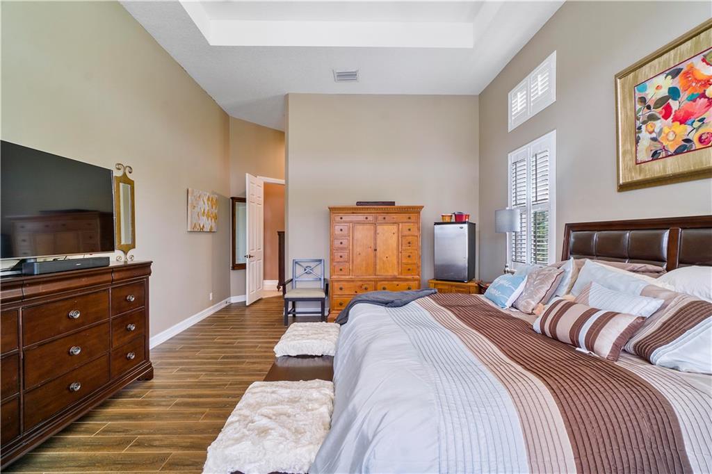 Cobblestone Creek - Residential