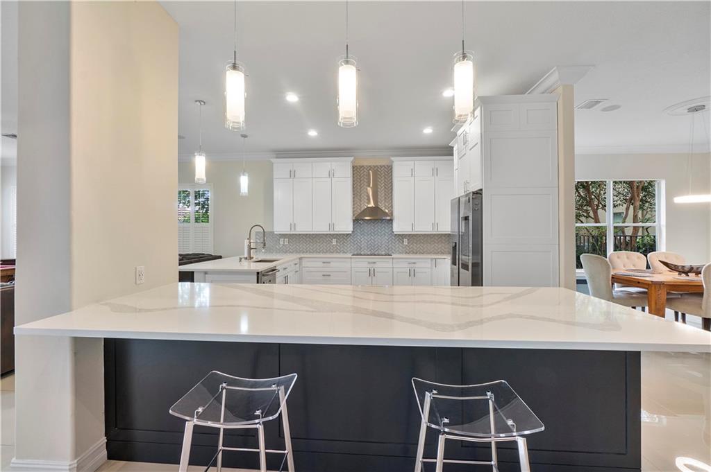 Cobblestone Creek - Residential