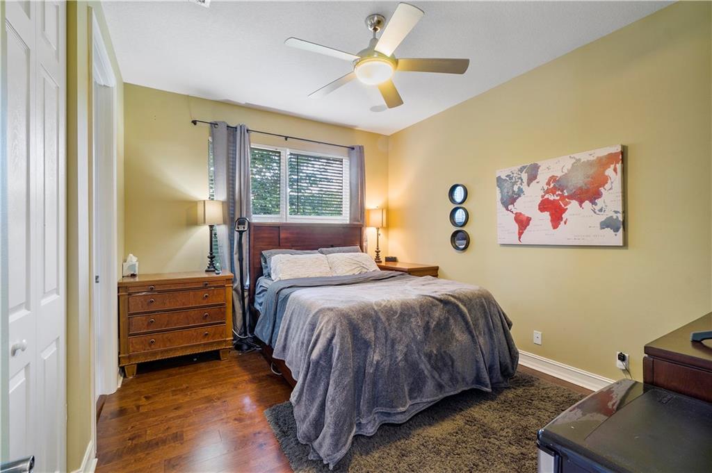 Cobblestone Creek - Residential