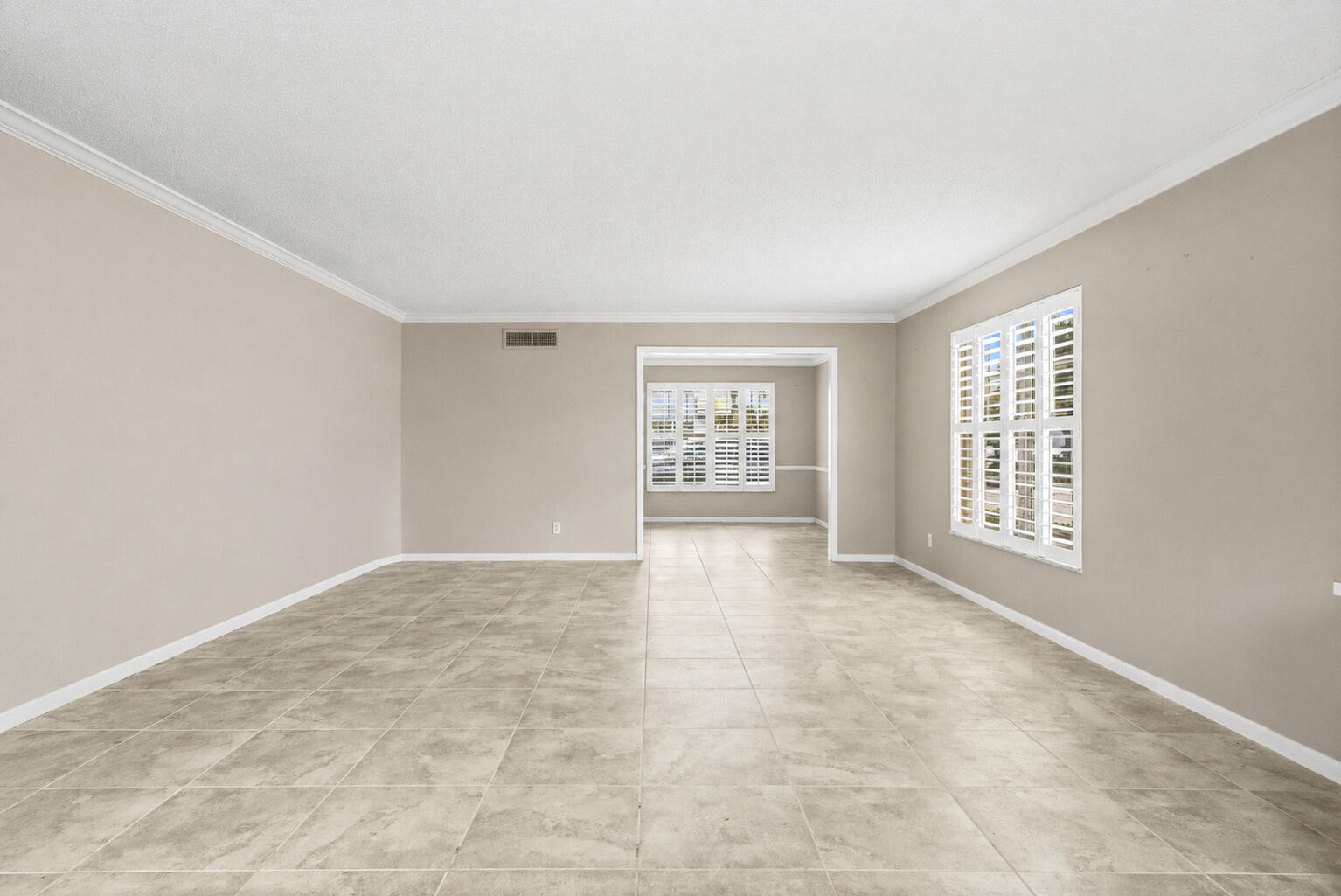OCEAN TOWERS CONDO - Residential