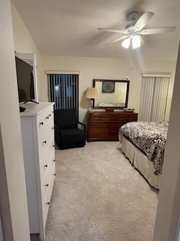 VILLAS OF HOBE SOUND CONDO - Residential Lease