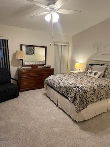 VILLAS OF HOBE SOUND CONDO - Residential Lease