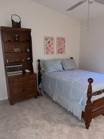 VILLAS OF HOBE SOUND CONDO - Residential Lease