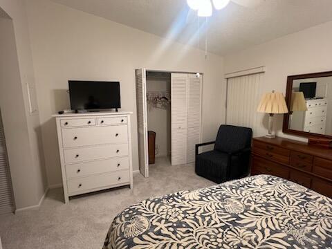 VILLAS OF HOBE SOUND CONDO - Residential Lease