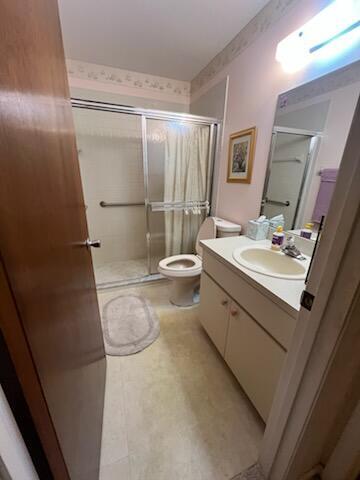 VILLAS OF HOBE SOUND CONDO - Residential Lease