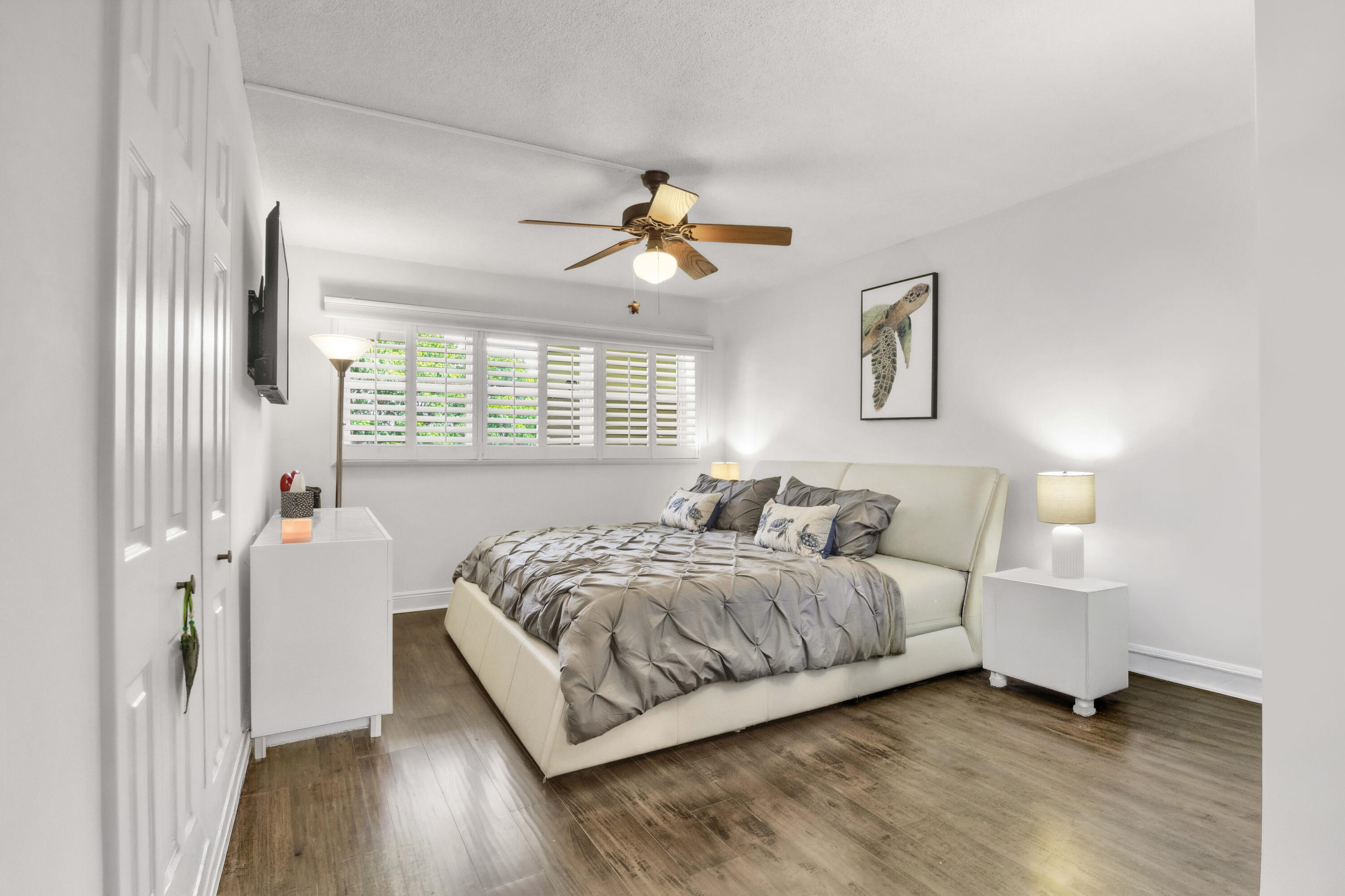 NO 2 PALM-AIRE AT CORAL KEY - Residential