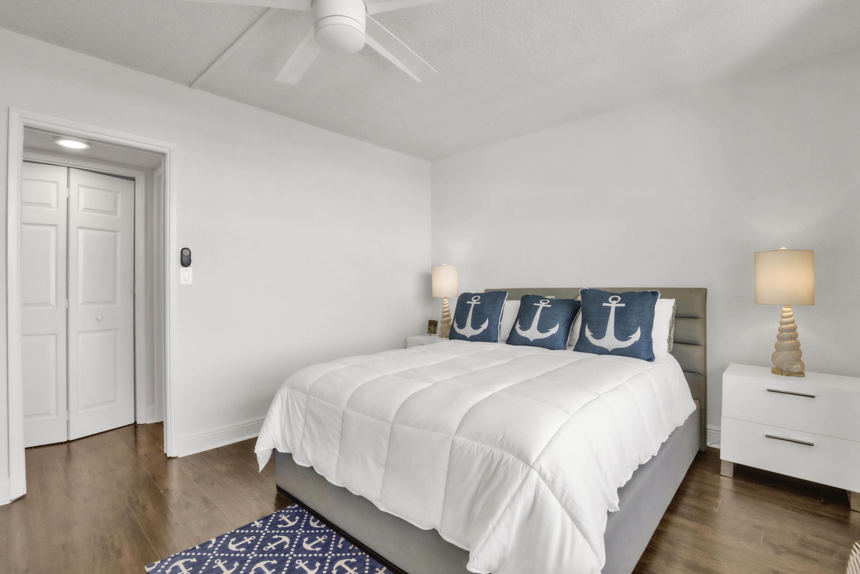 NO 2 PALM-AIRE AT CORAL KEY - Residential