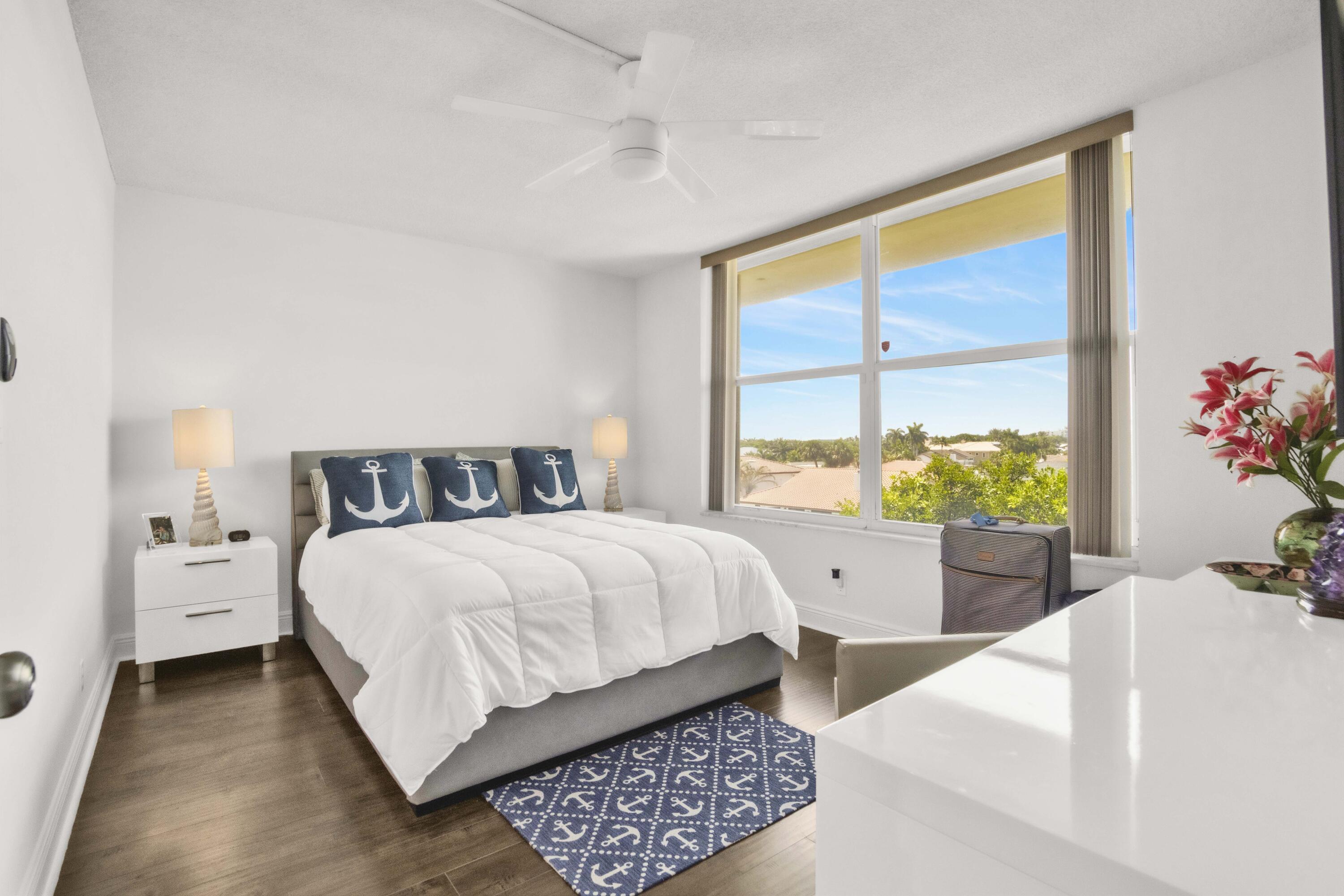 NO 2 PALM-AIRE AT CORAL KEY - Residential