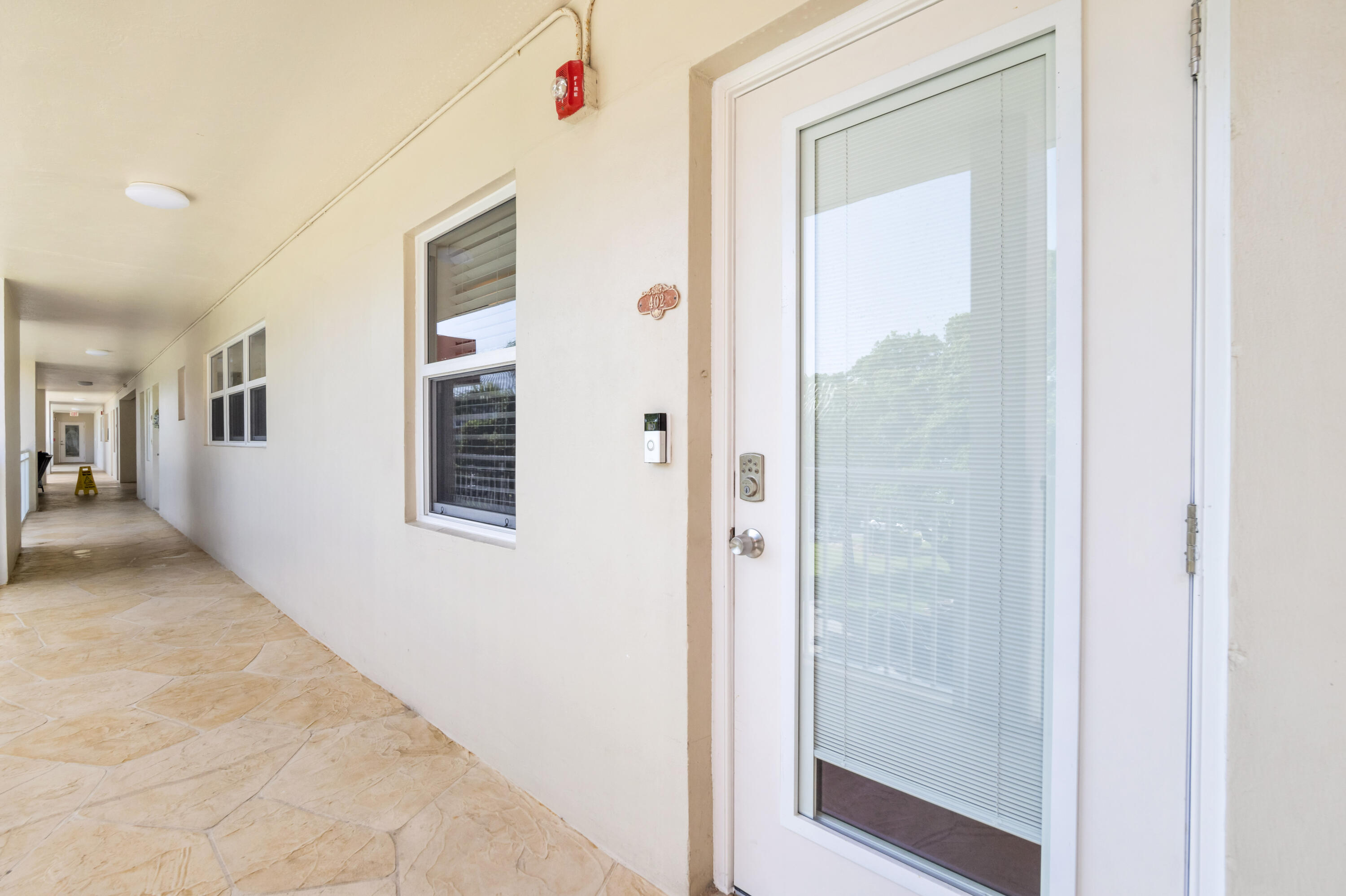 NO 2 PALM-AIRE AT CORAL KEY - Residential