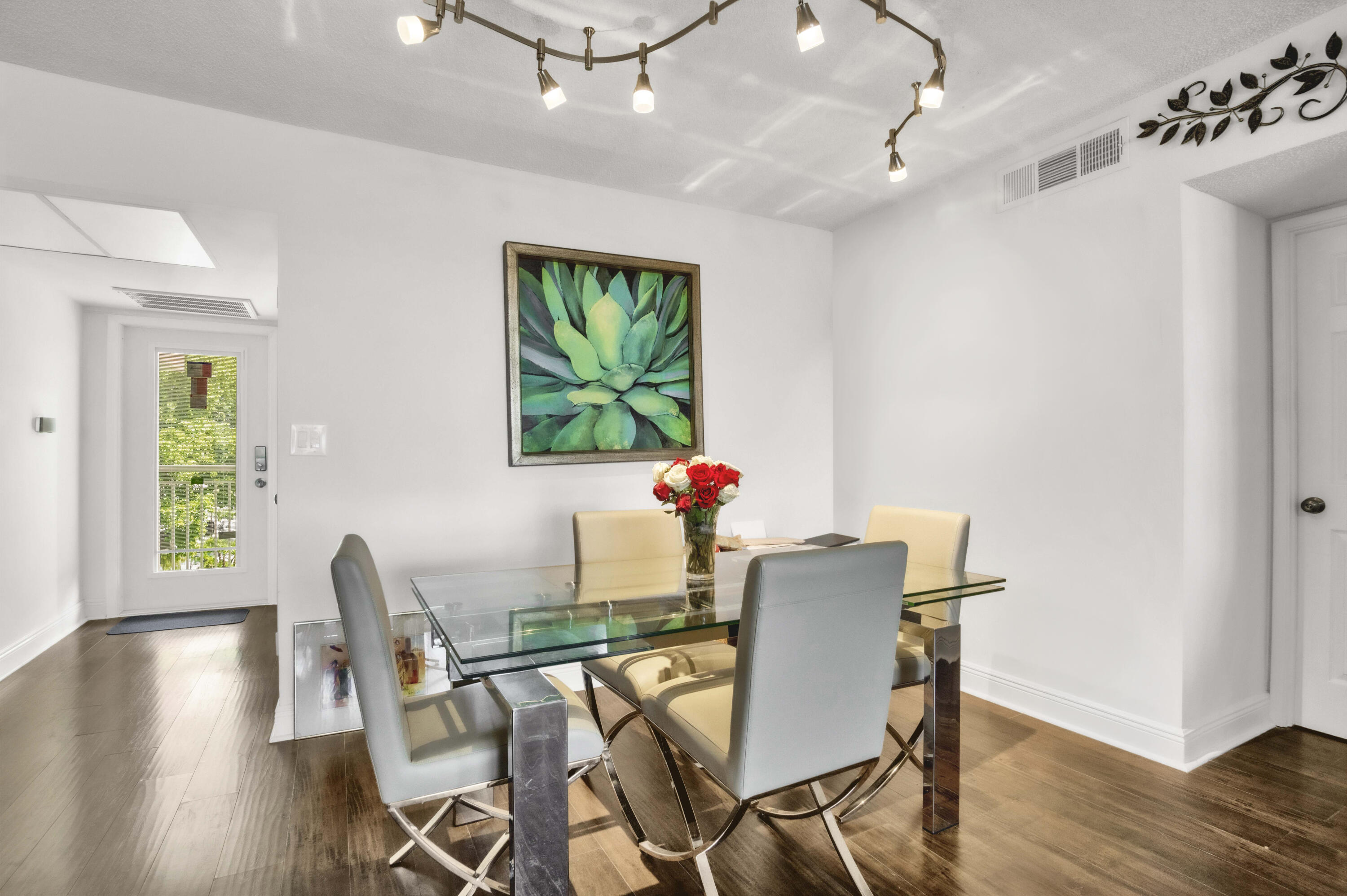 NO 2 PALM-AIRE AT CORAL KEY - Residential