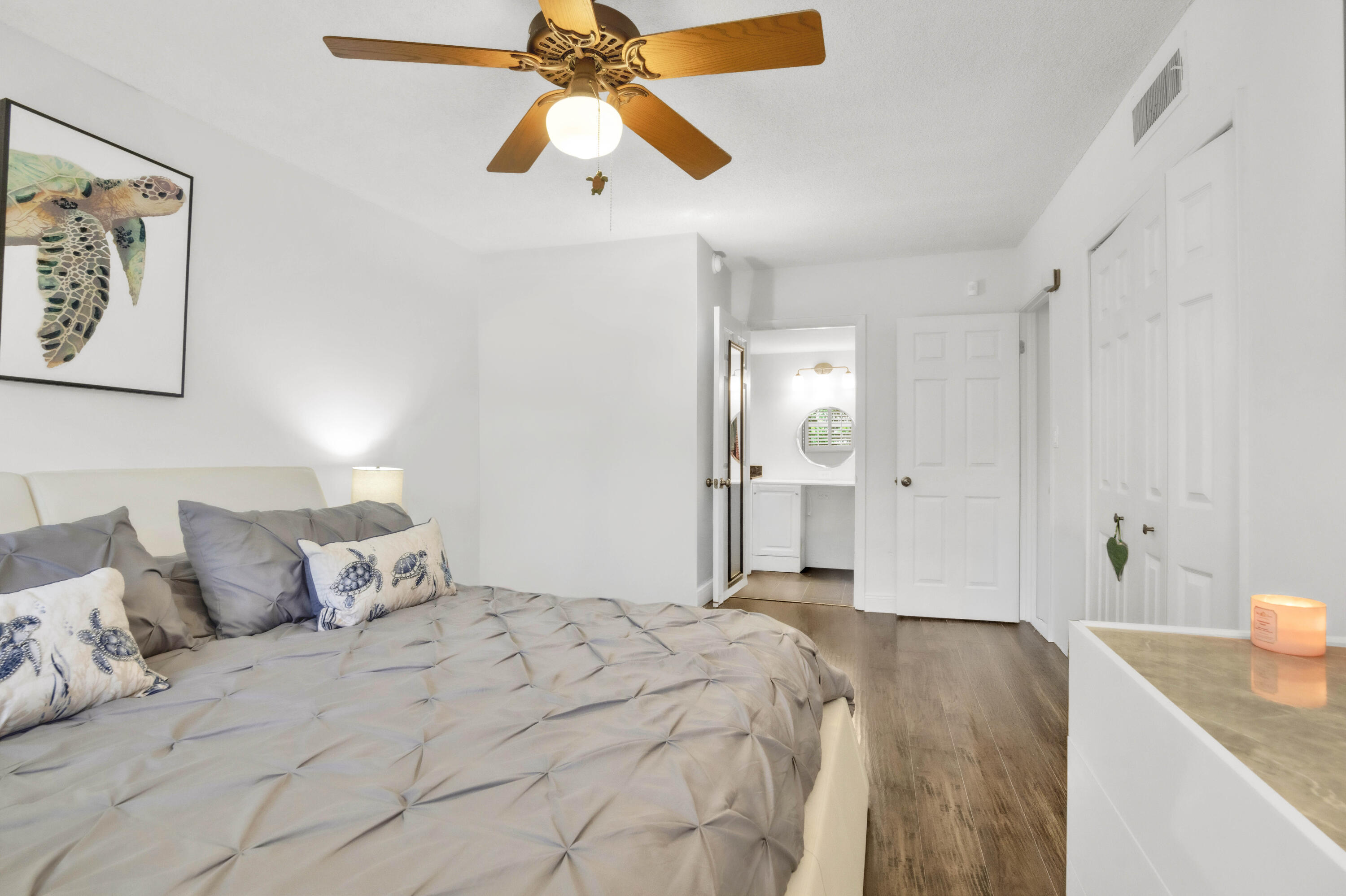 NO 2 PALM-AIRE AT CORAL KEY - Residential