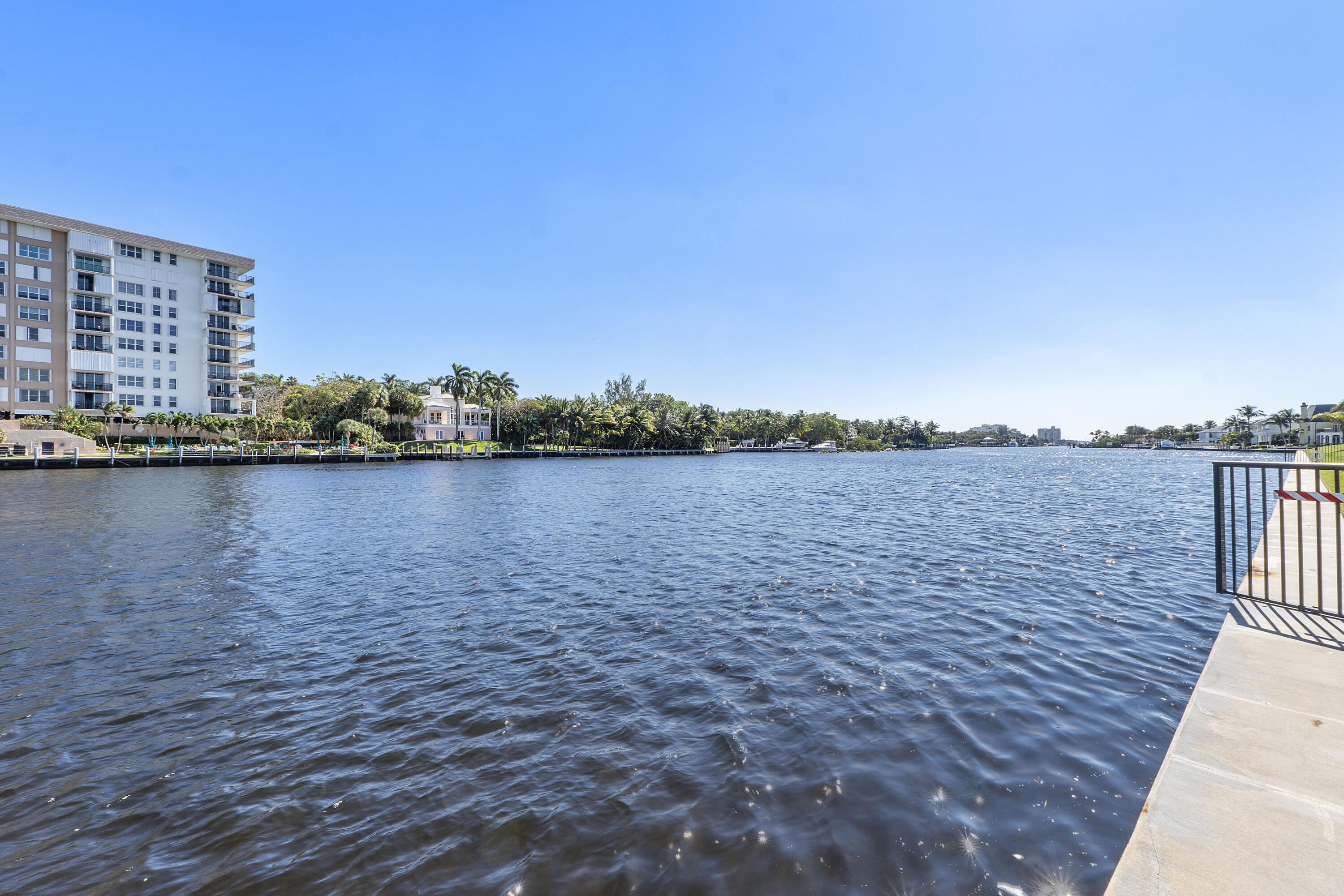 NO 2 PALM-AIRE AT CORAL KEY - Residential