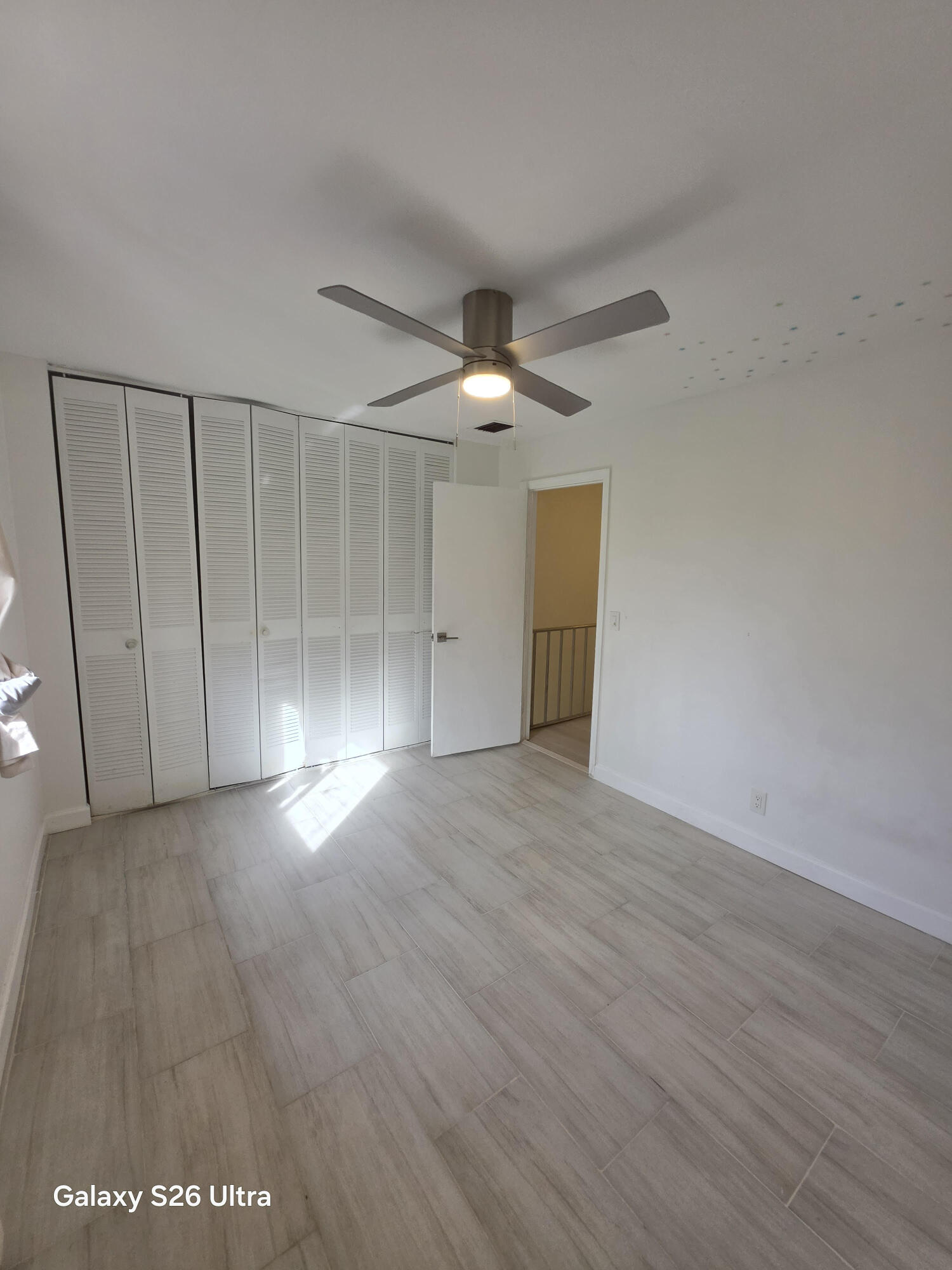 ROYAL VILLAGE TOWNHOUSES CONDO - Residential Lease