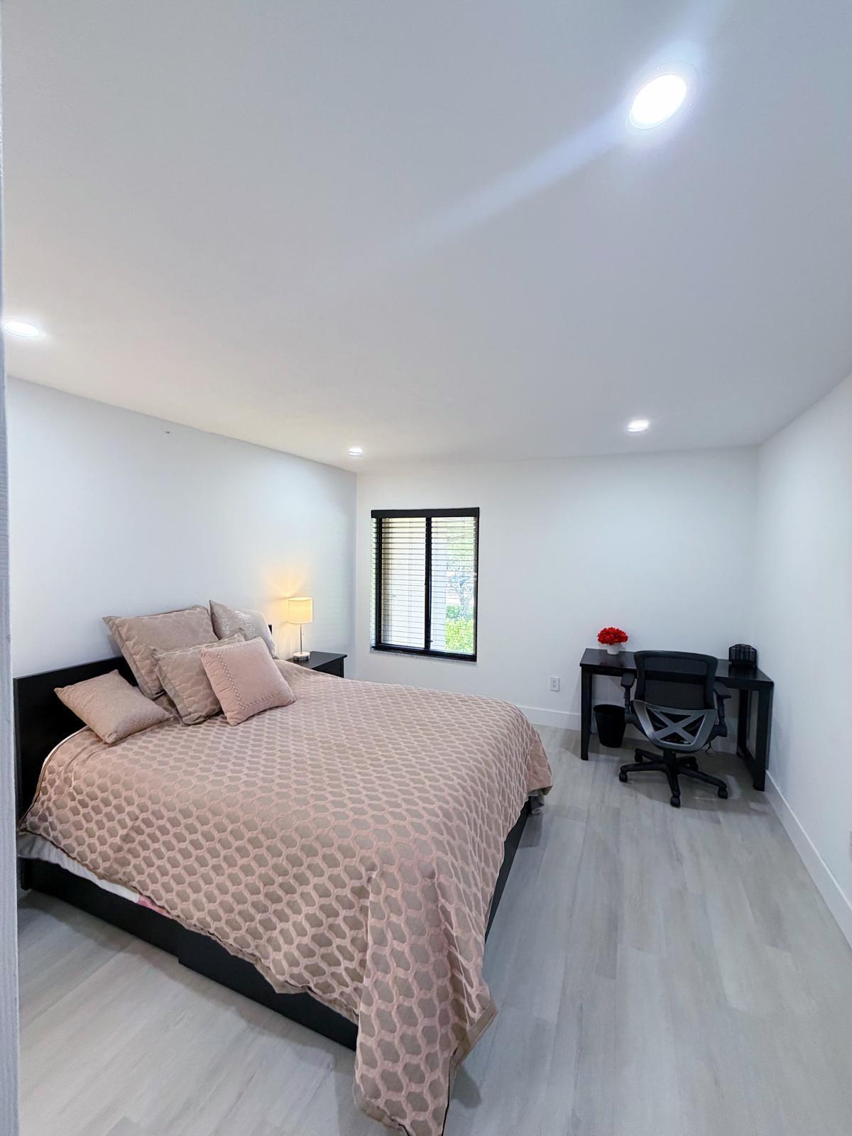 SAN REMO GOLF & TENNIS CLUB CONDO - Residential Lease