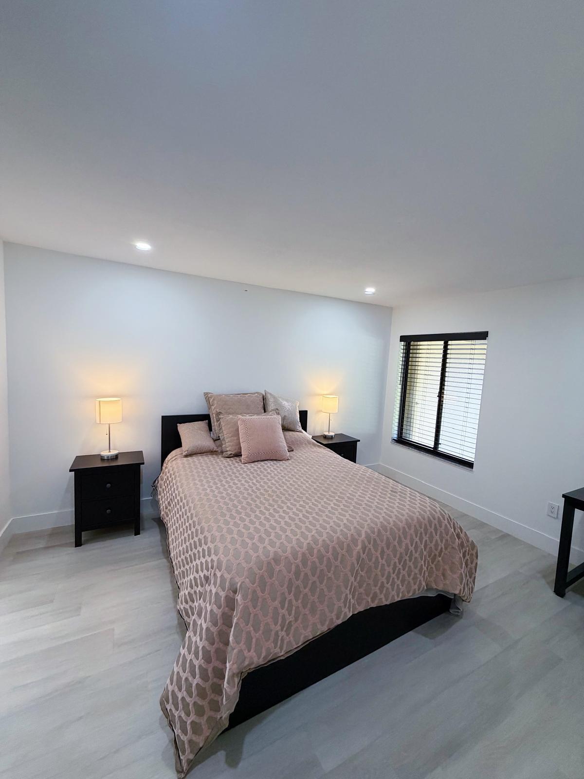 SAN REMO GOLF & TENNIS CLUB CONDO - Residential Lease