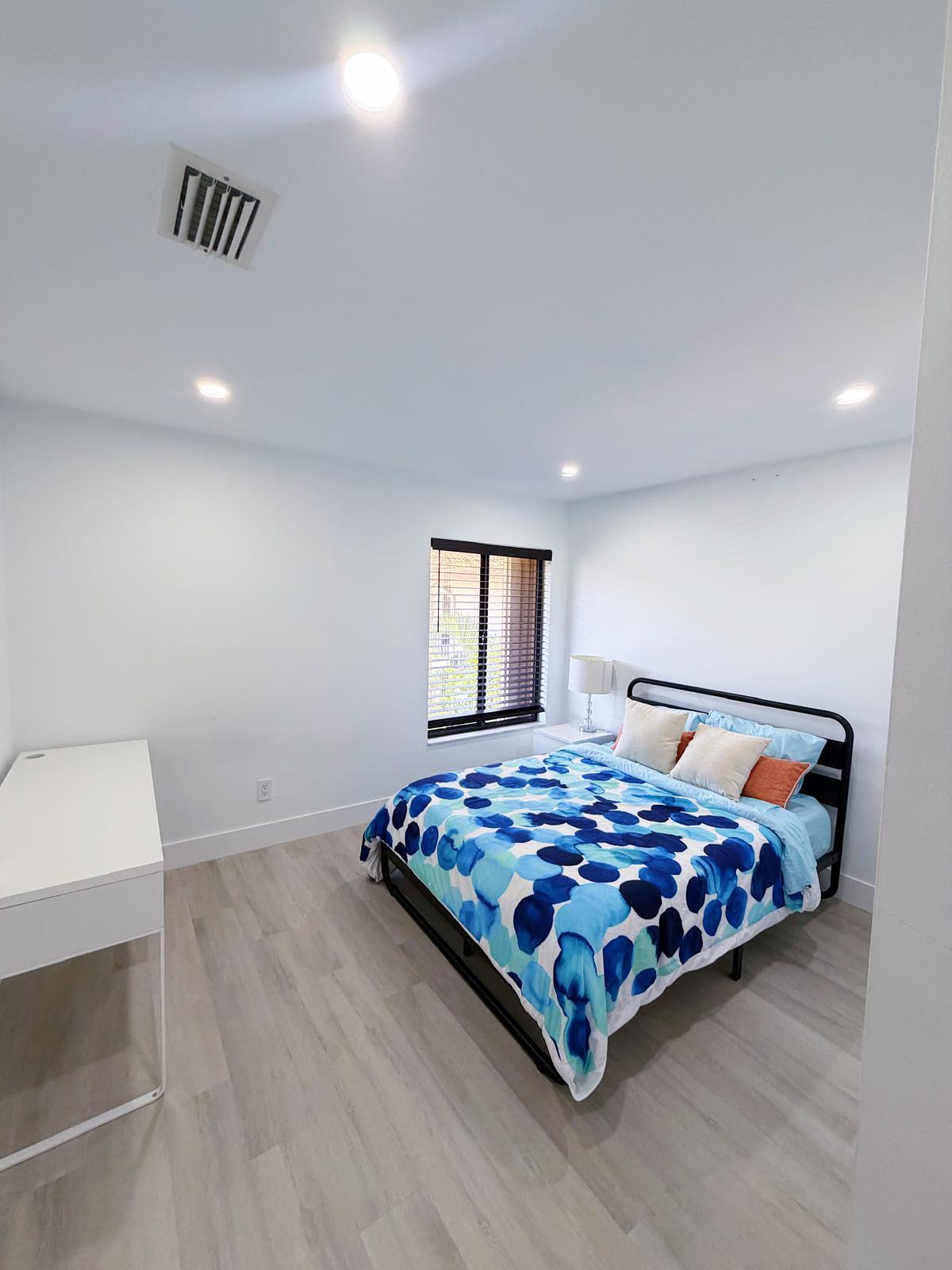 SAN REMO GOLF & TENNIS CLUB CONDO - Residential Lease