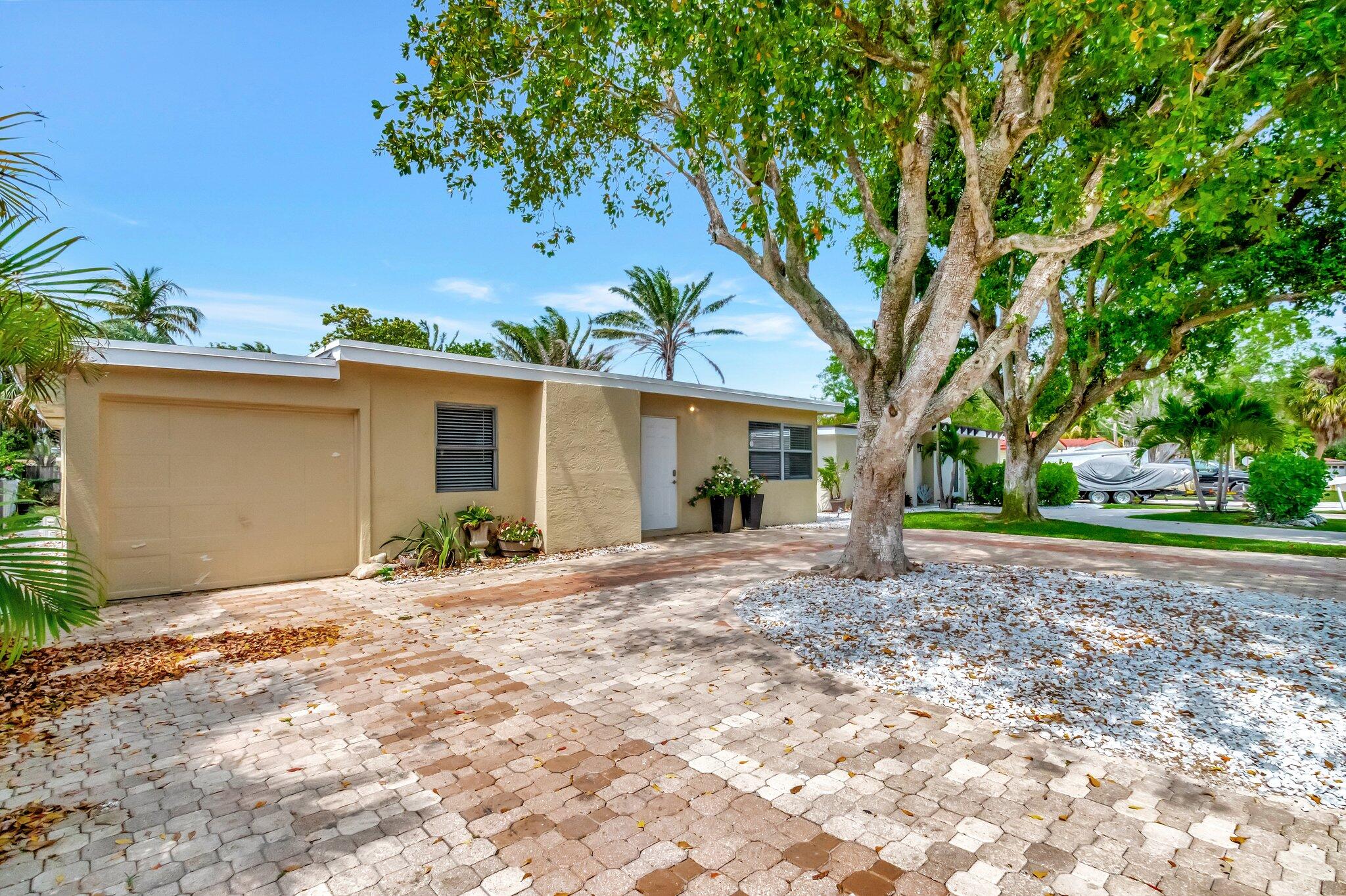 GREYNOLDS HIGHLANDS UNIT 1 - Residential