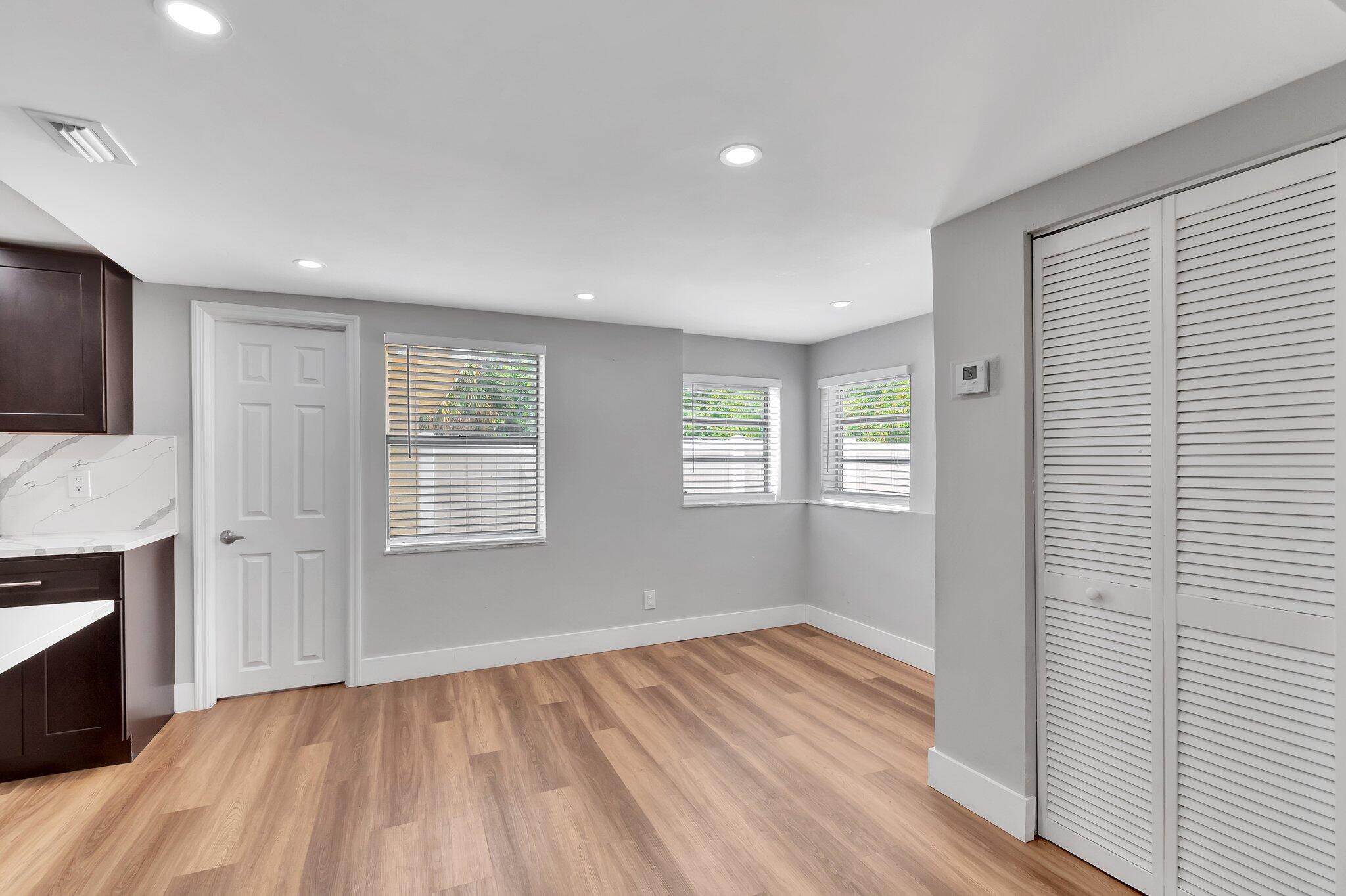GREYNOLDS HIGHLANDS UNIT 1 - Residential