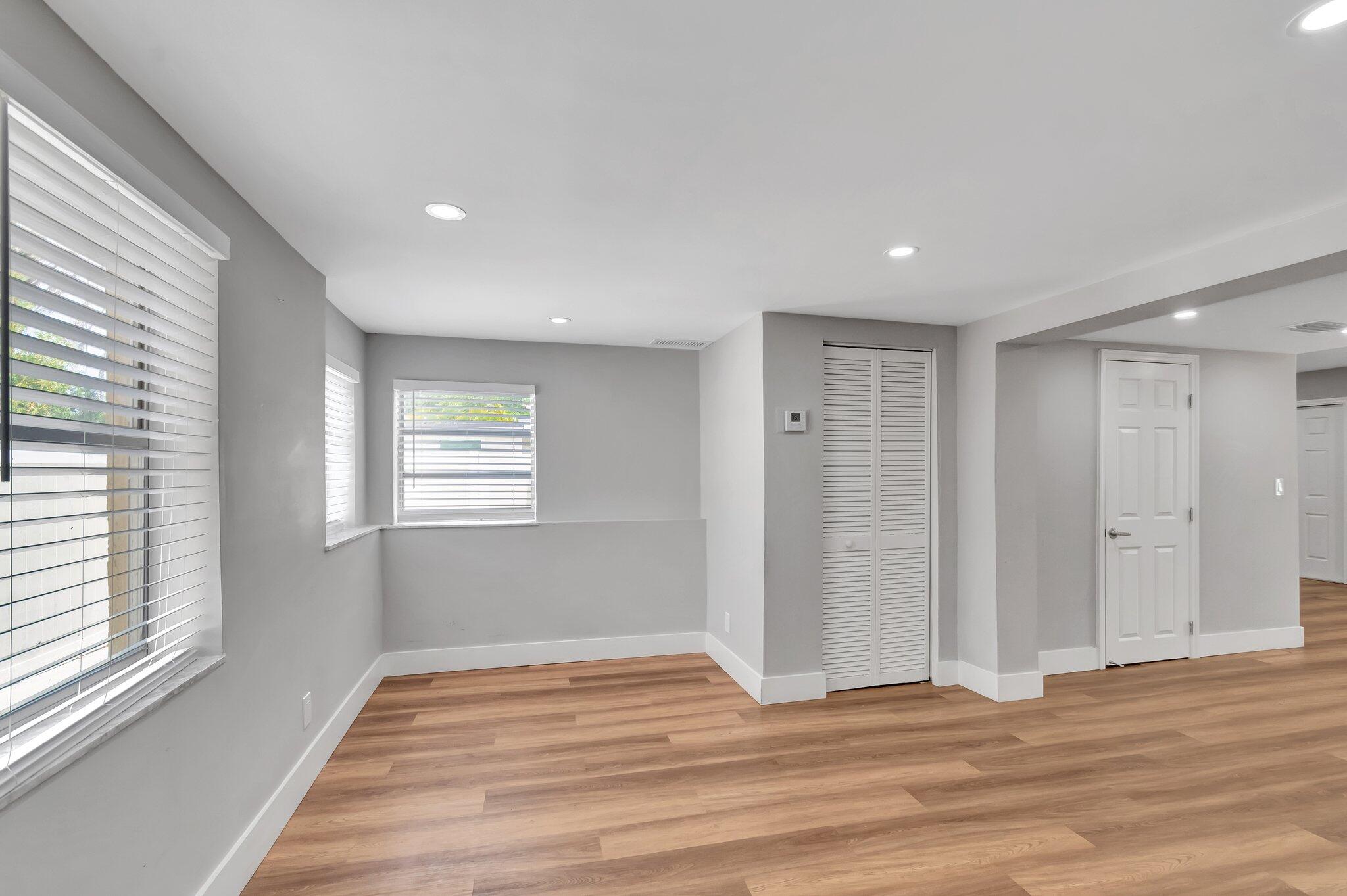GREYNOLDS HIGHLANDS UNIT 1 - Residential