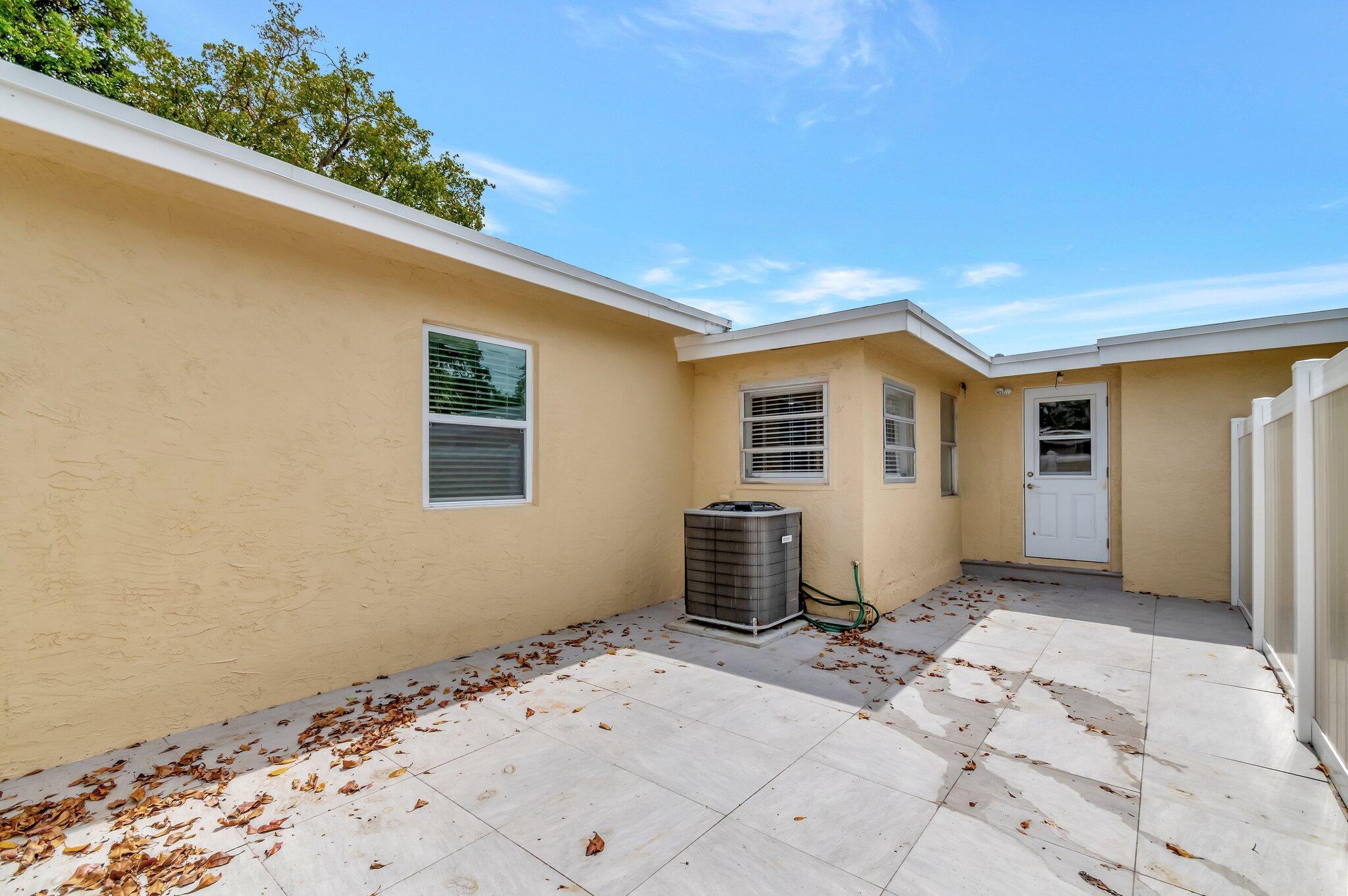 GREYNOLDS HIGHLANDS UNIT 1 - Residential