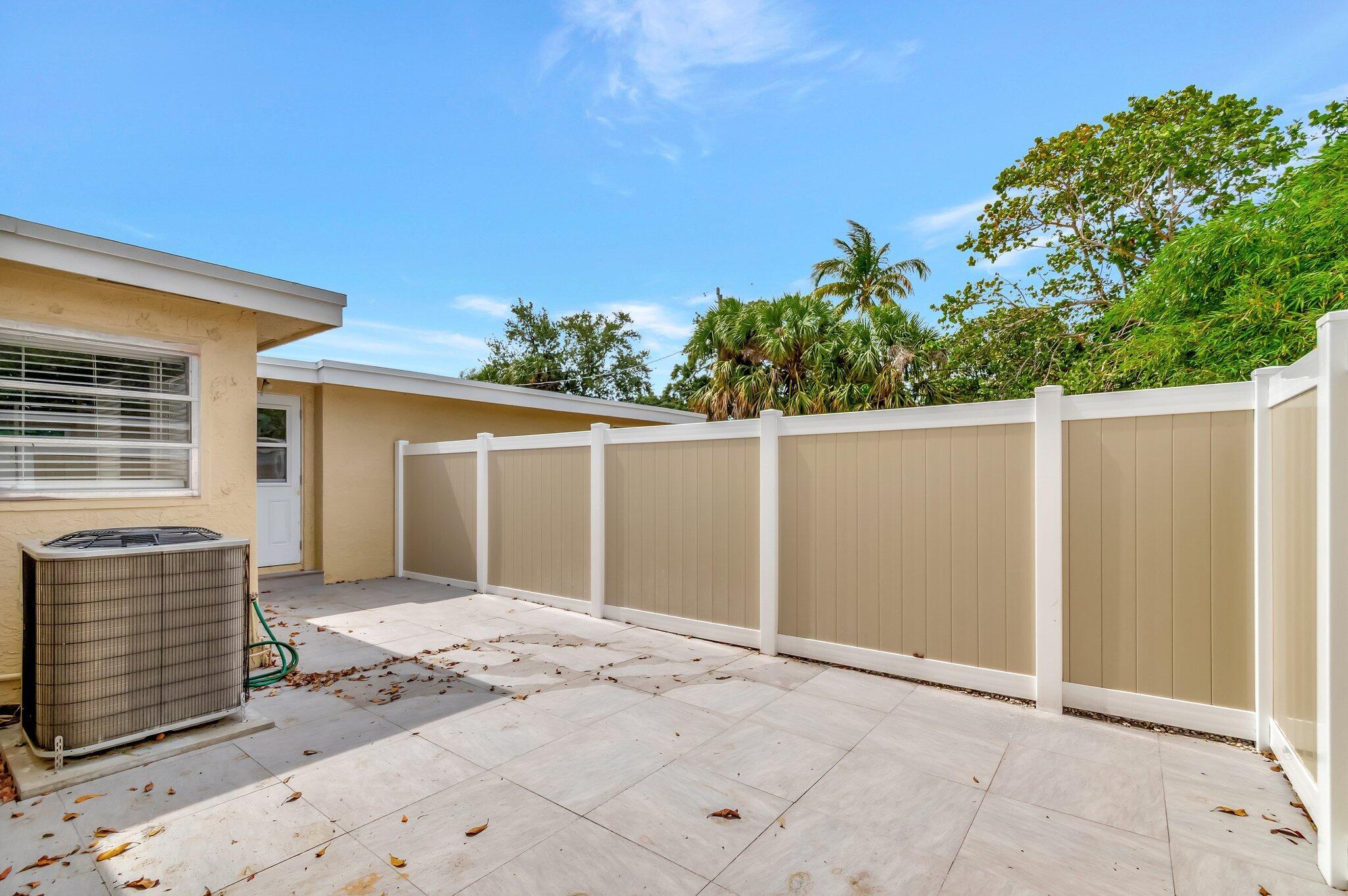 GREYNOLDS HIGHLANDS UNIT 1 - Residential