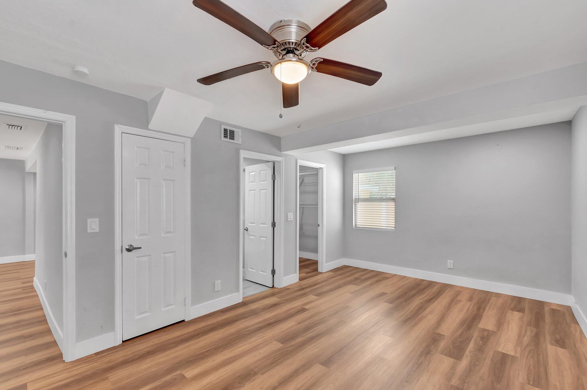 GREYNOLDS HIGHLANDS UNIT 1 - Residential