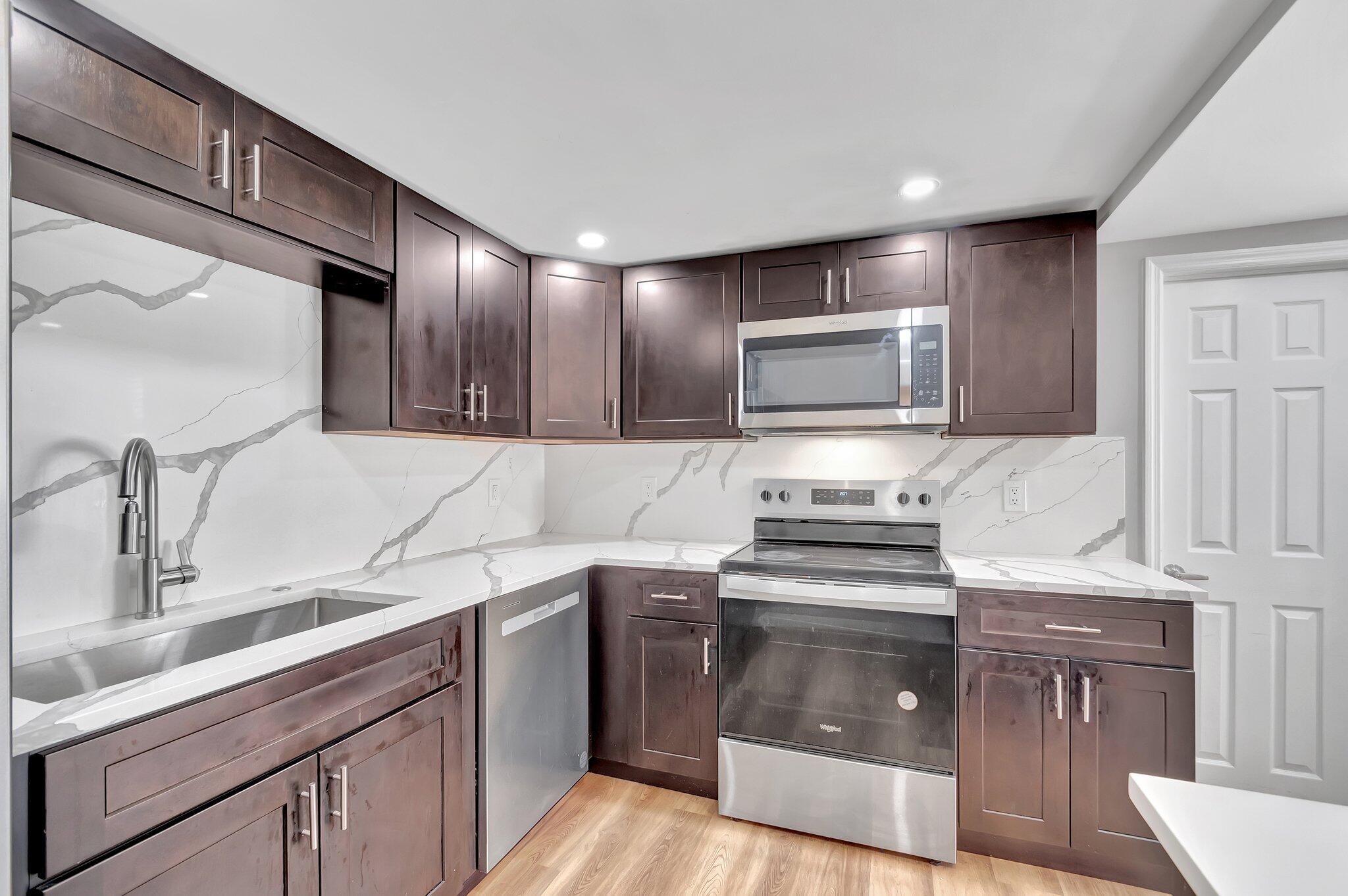 GREYNOLDS HIGHLANDS UNIT 1 - Residential