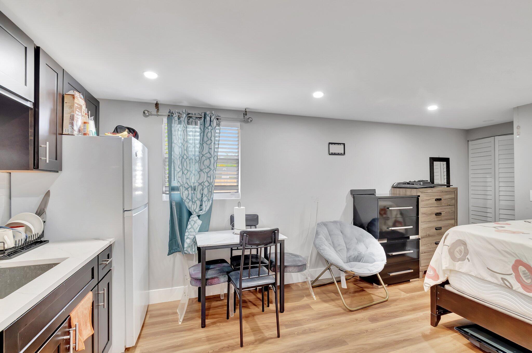 GREYNOLDS HIGHLANDS UNIT 1 - Residential