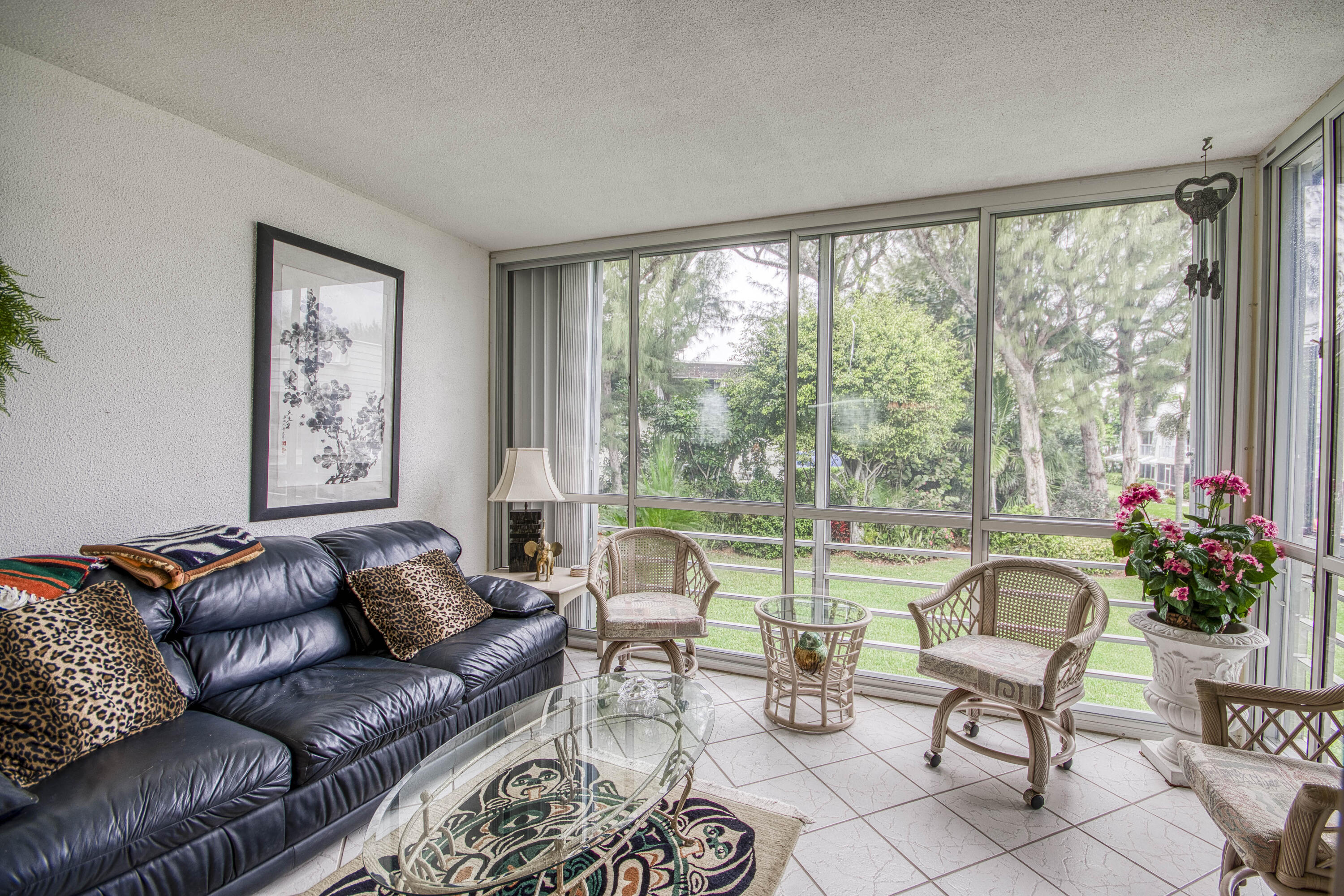 Sugar Sands - Residential