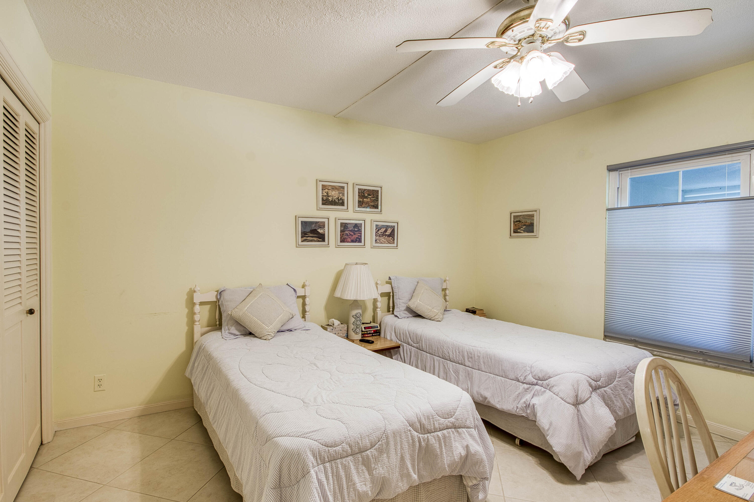 Sugar Sands - Residential