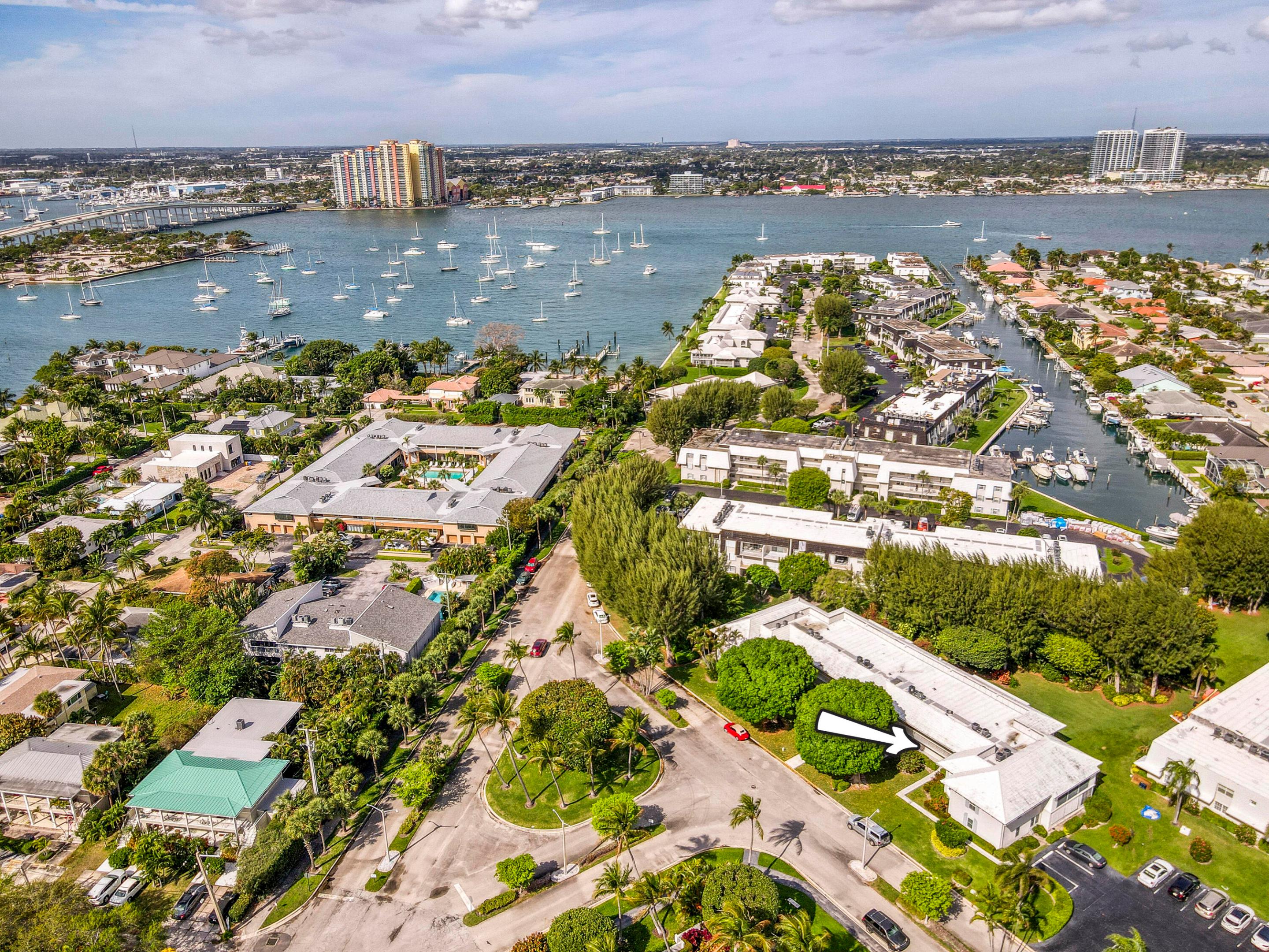 Sugar Sands - Residential