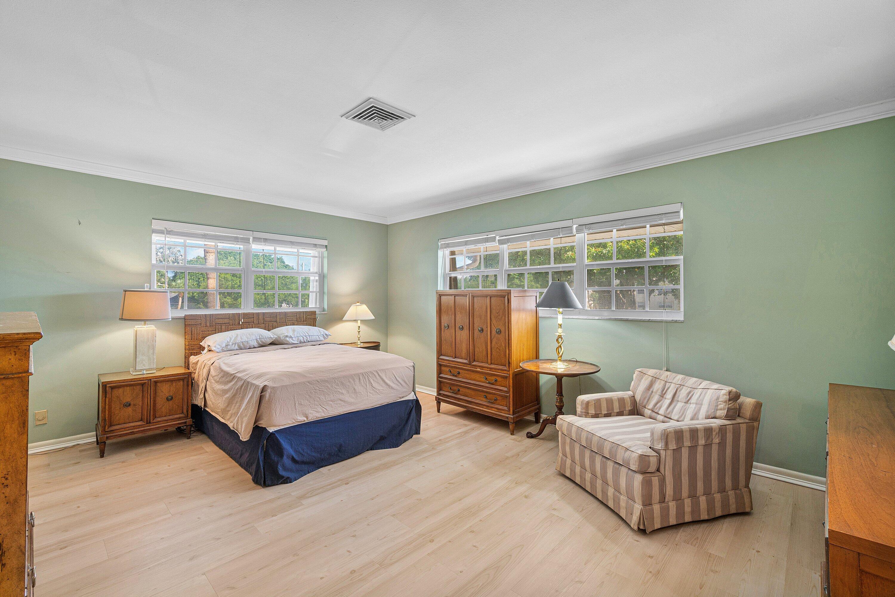 ATLANTIC CLOISTERS CONDO - Residential