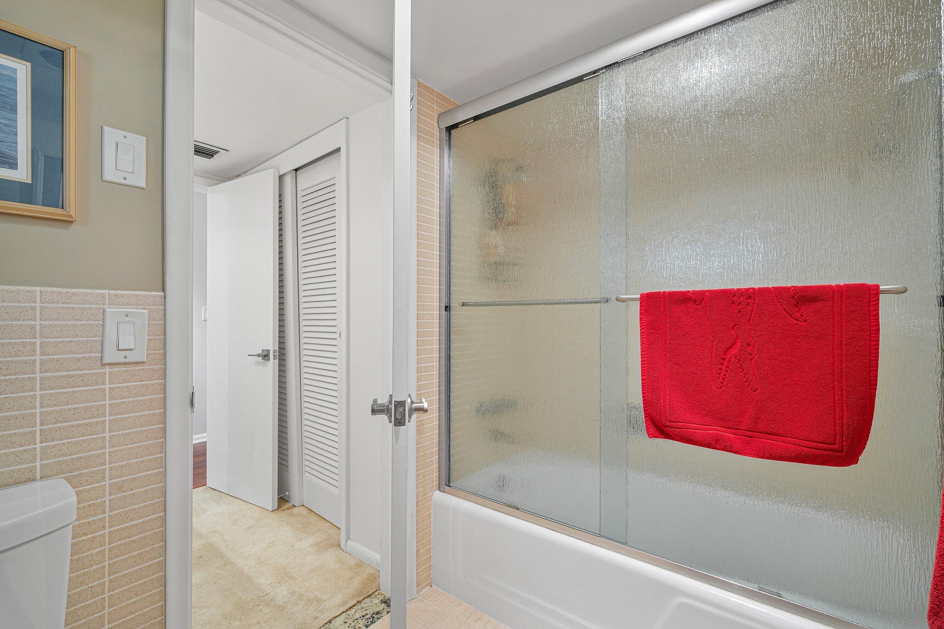 ATLANTIC CLOISTERS CONDO - Residential