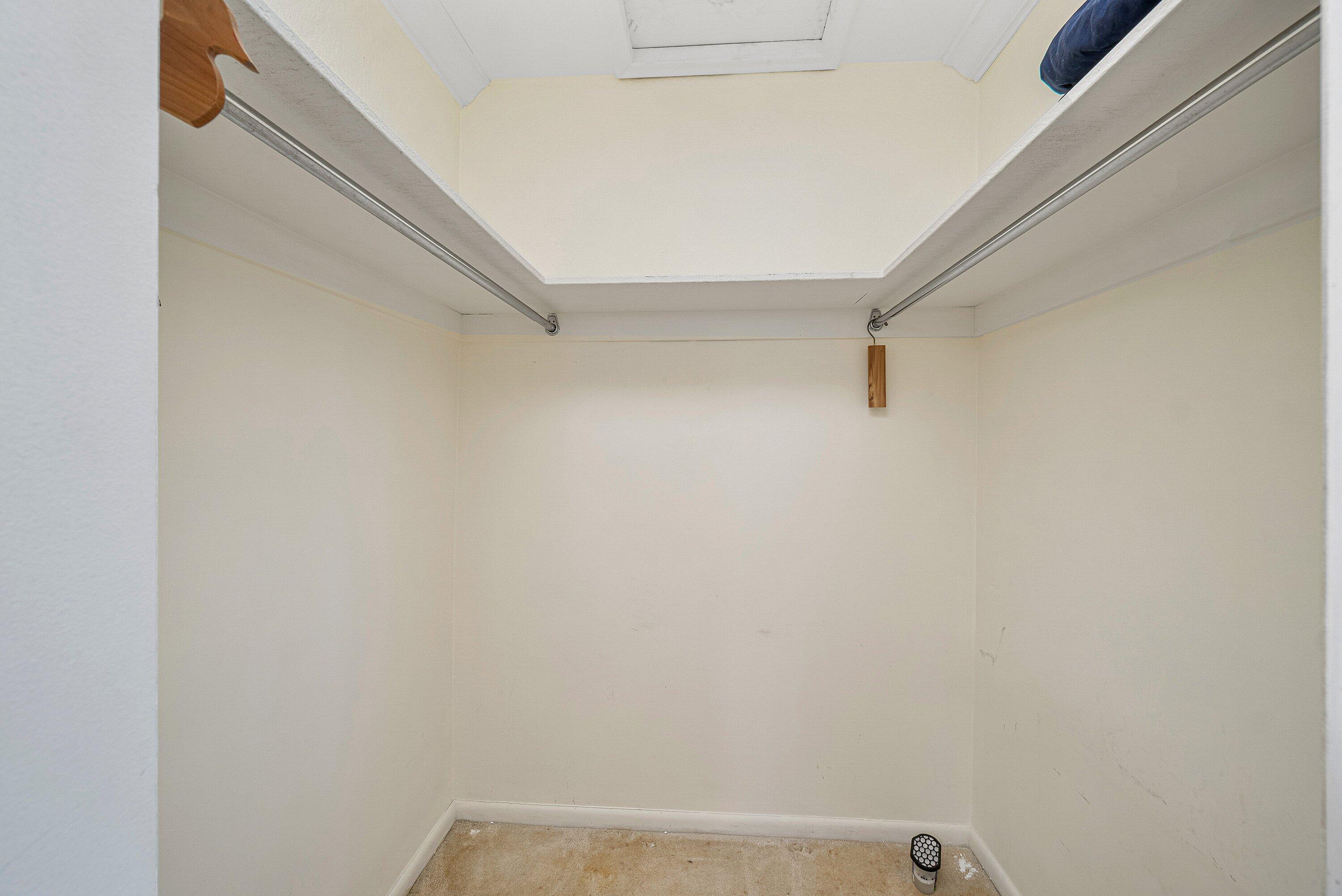 ATLANTIC CLOISTERS CONDO - Residential