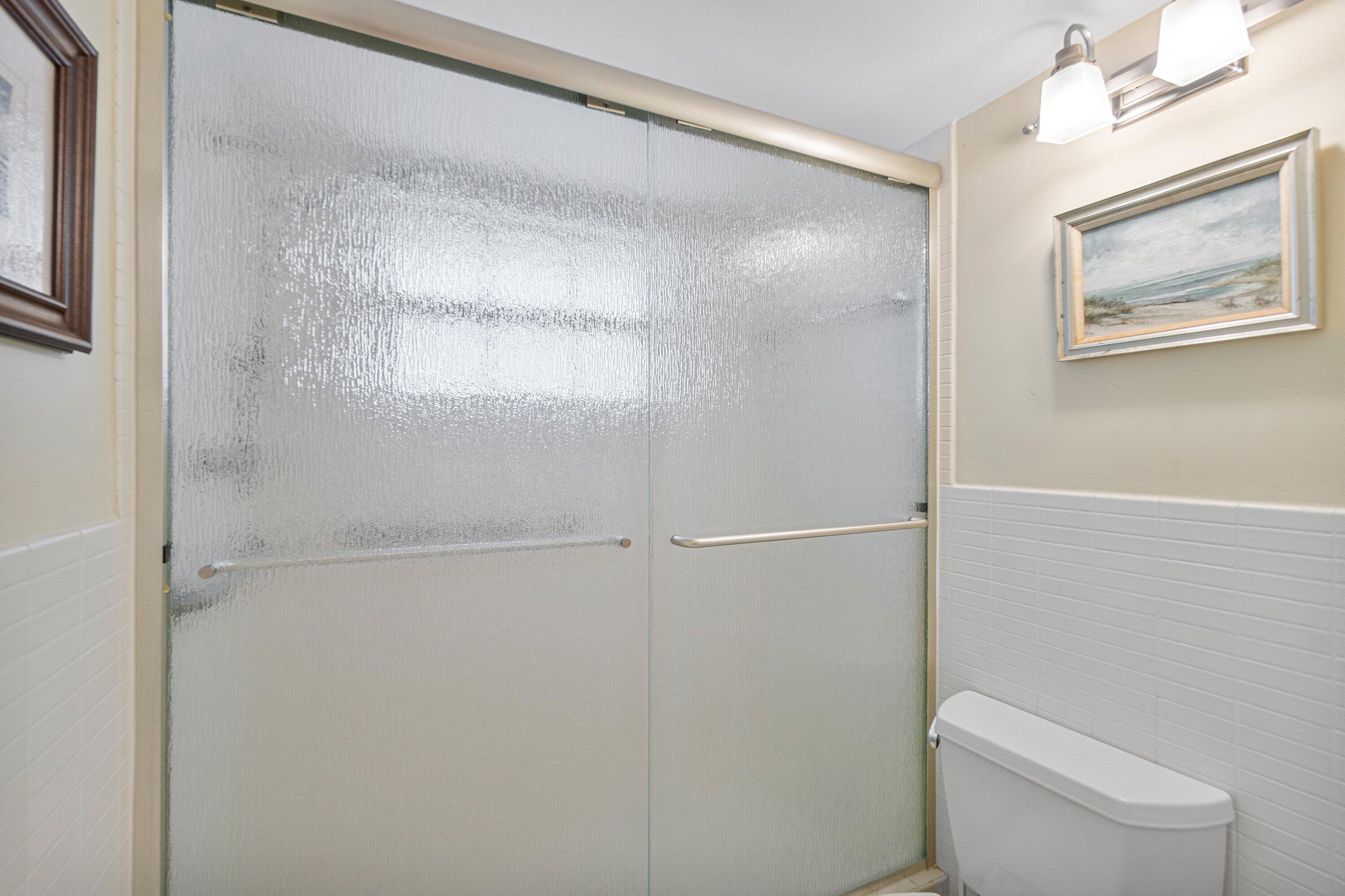 ATLANTIC CLOISTERS CONDO - Residential