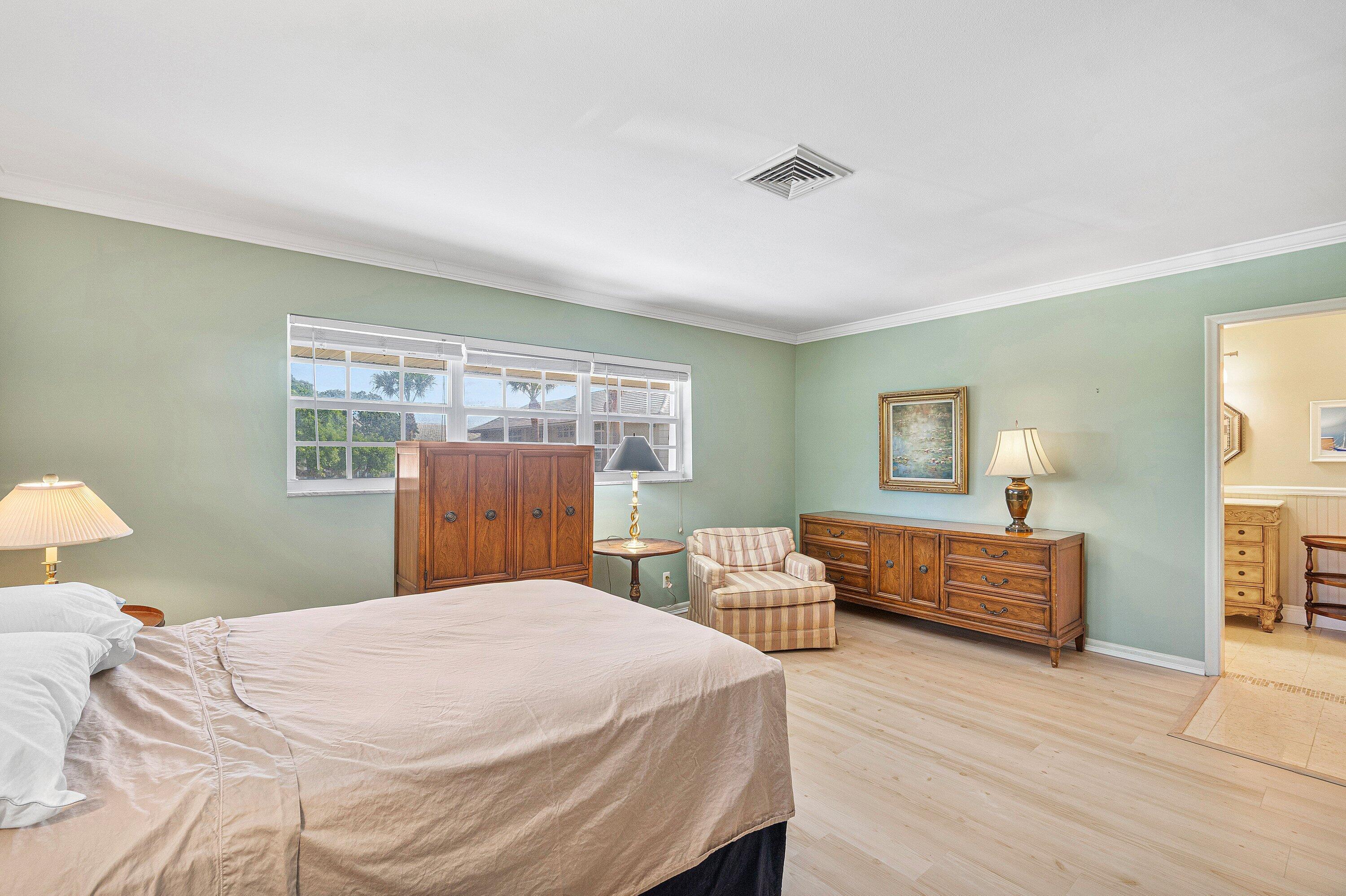 ATLANTIC CLOISTERS CONDO - Residential