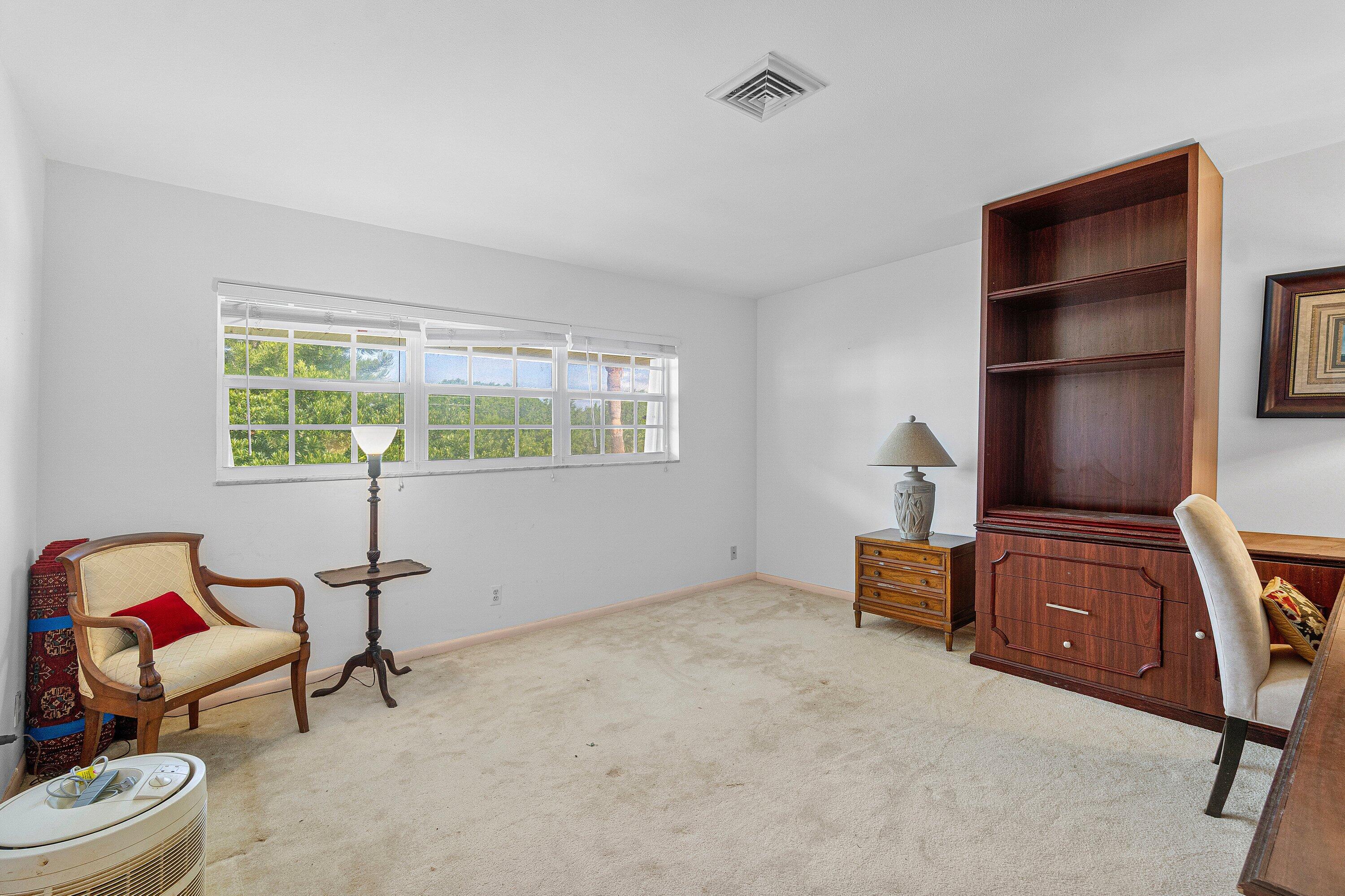 ATLANTIC CLOISTERS CONDO - Residential