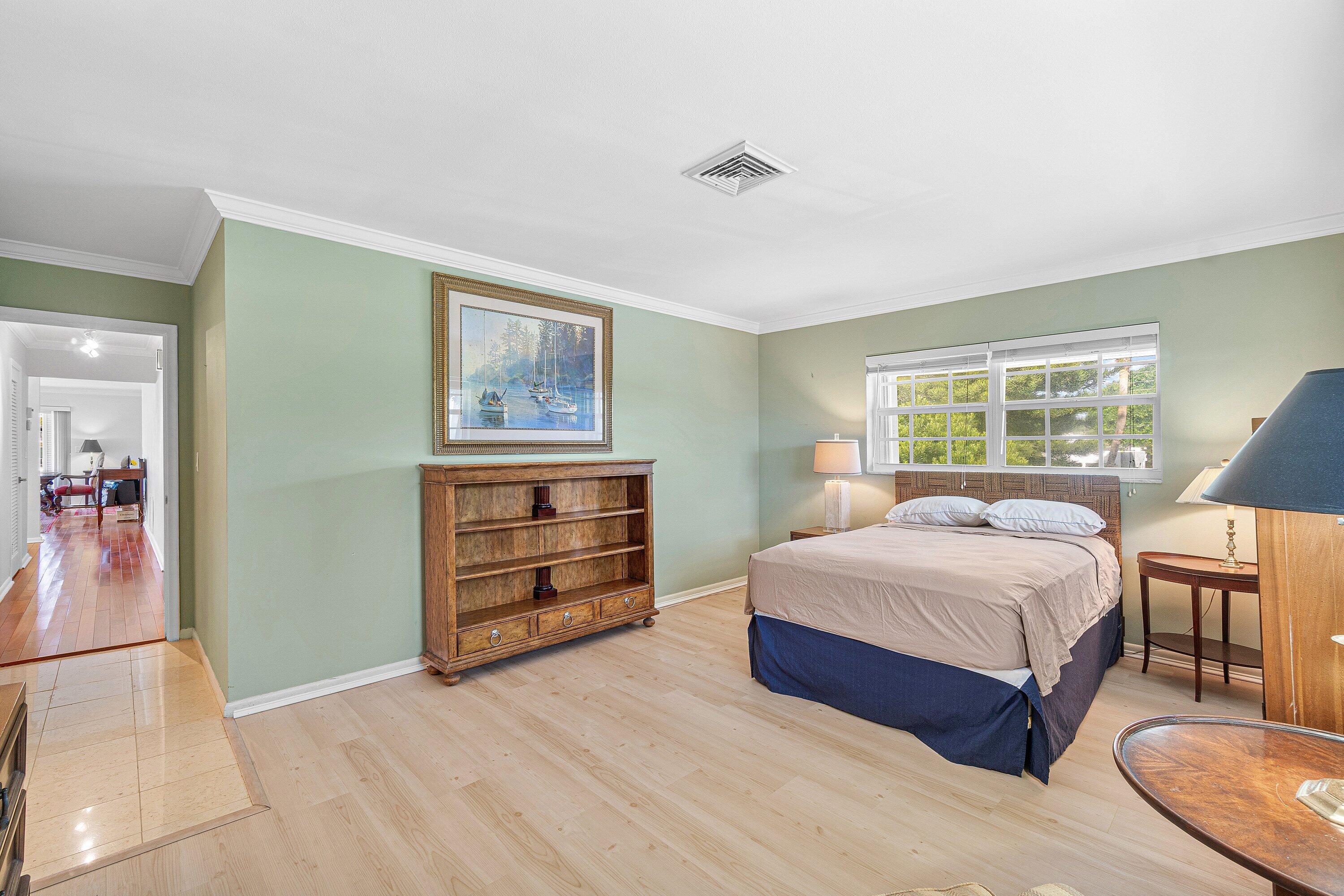 ATLANTIC CLOISTERS CONDO - Residential