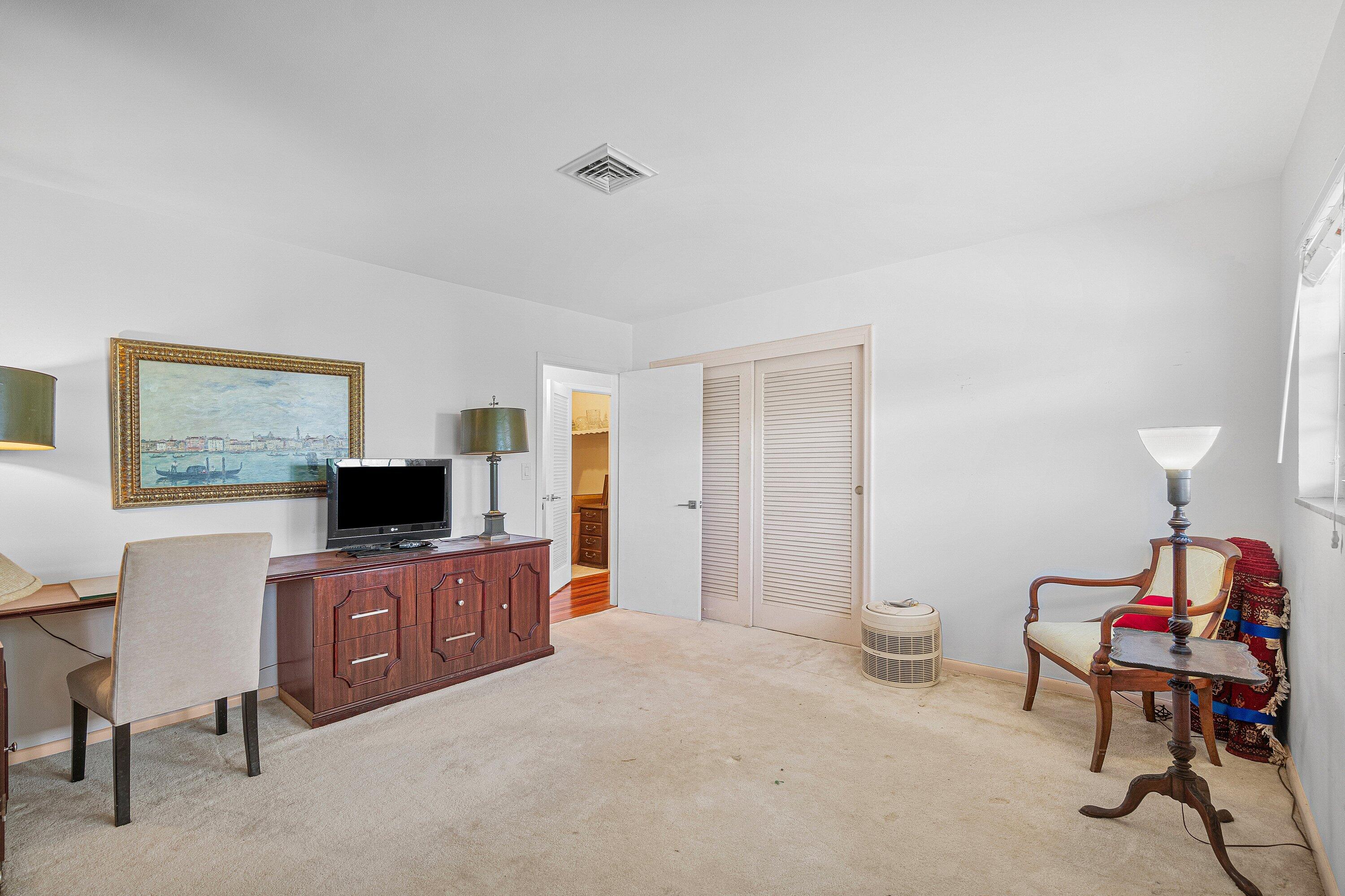 ATLANTIC CLOISTERS CONDO - Residential