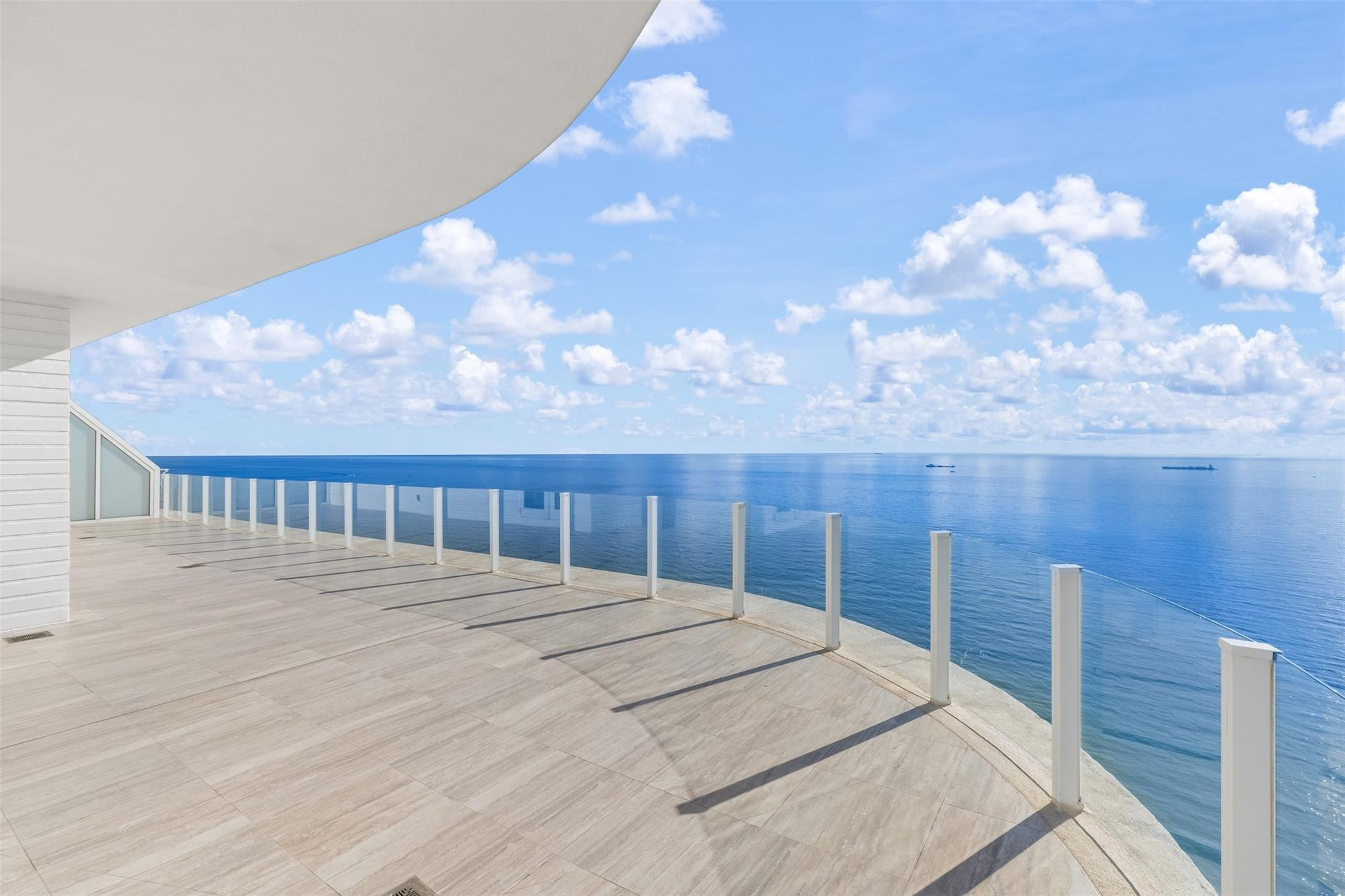Four Seasons - Residential