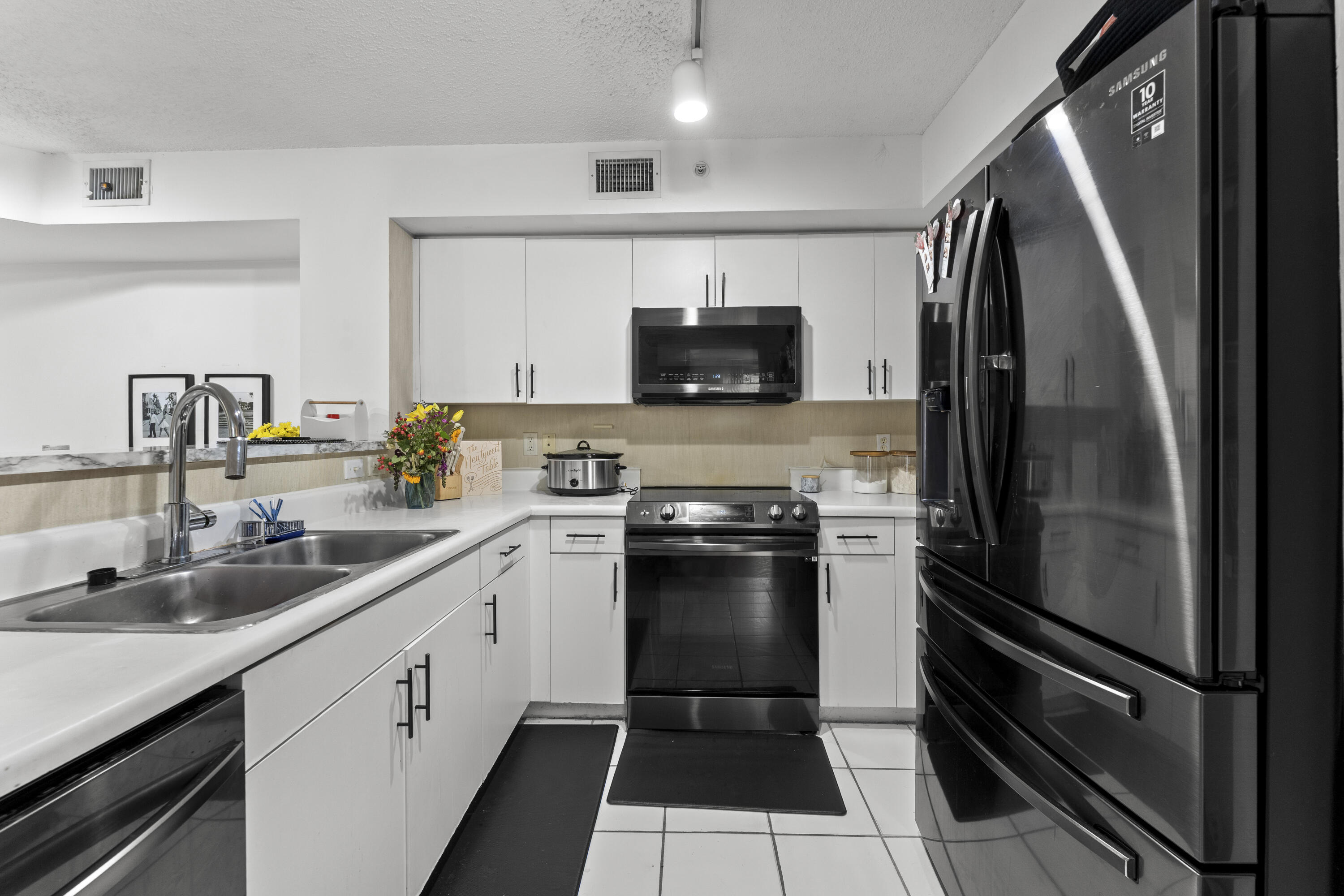 CARRINGTON AT COCONUT CREEK - Residential