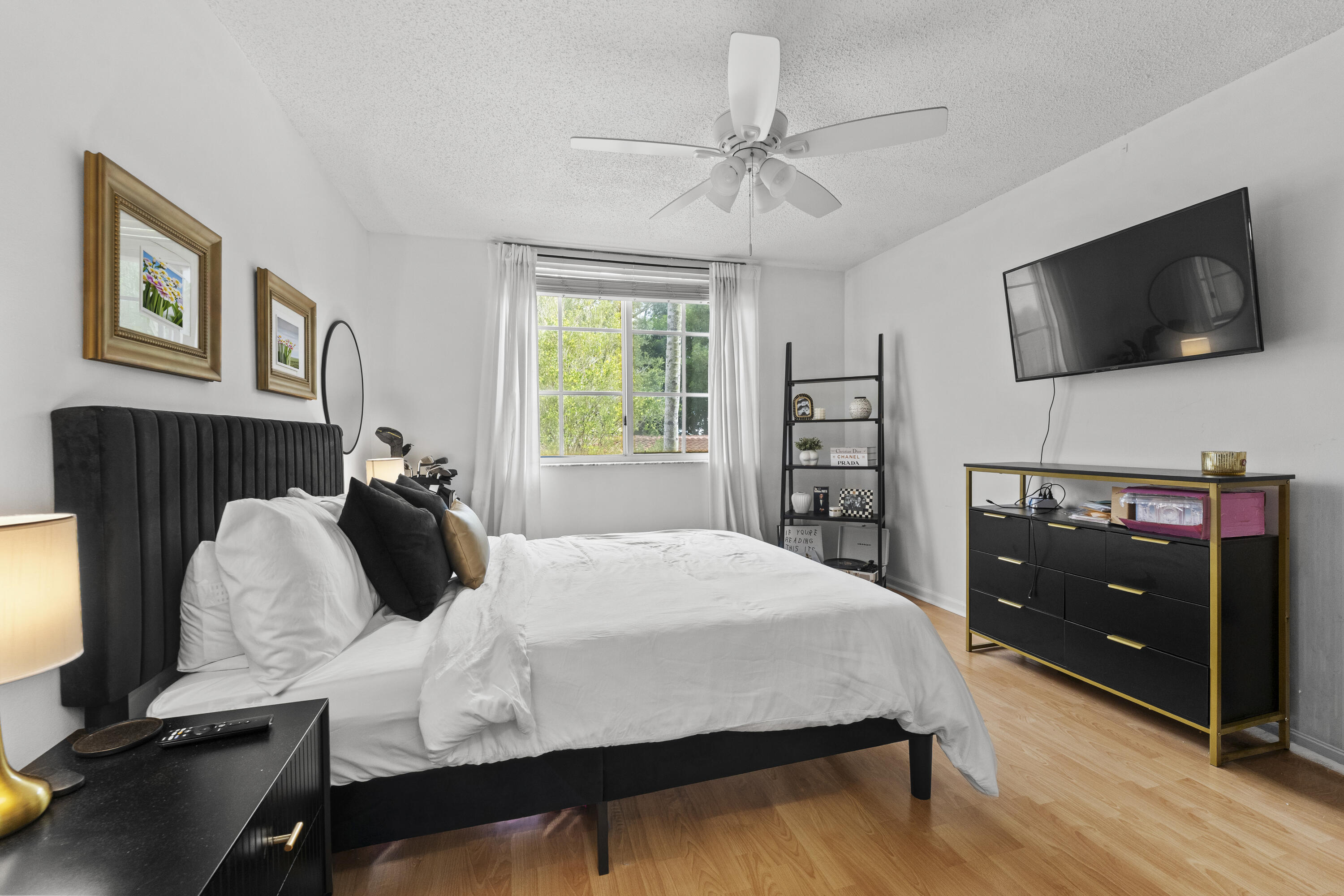 CARRINGTON AT COCONUT CREEK - Residential