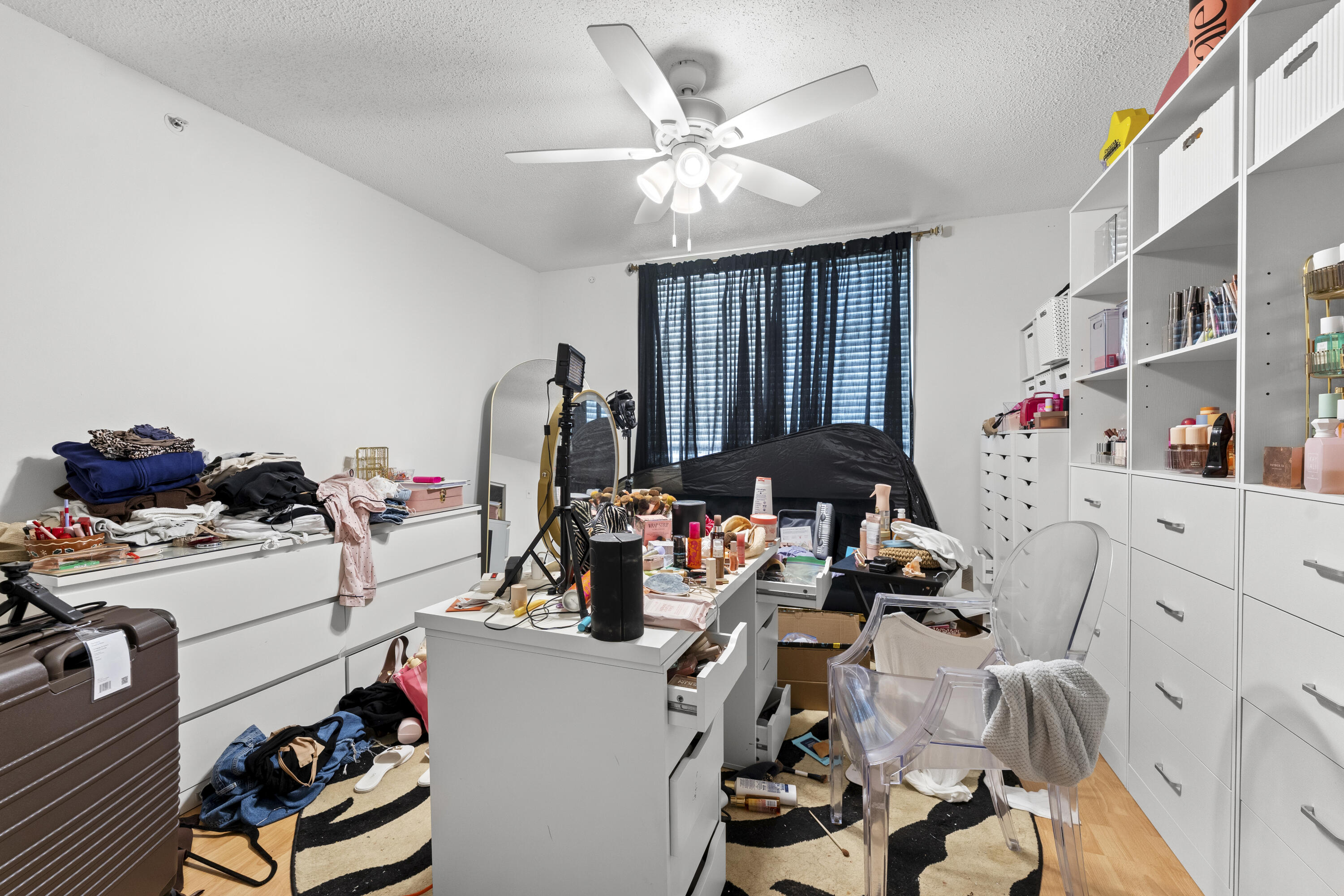 CARRINGTON AT COCONUT CREEK - Residential