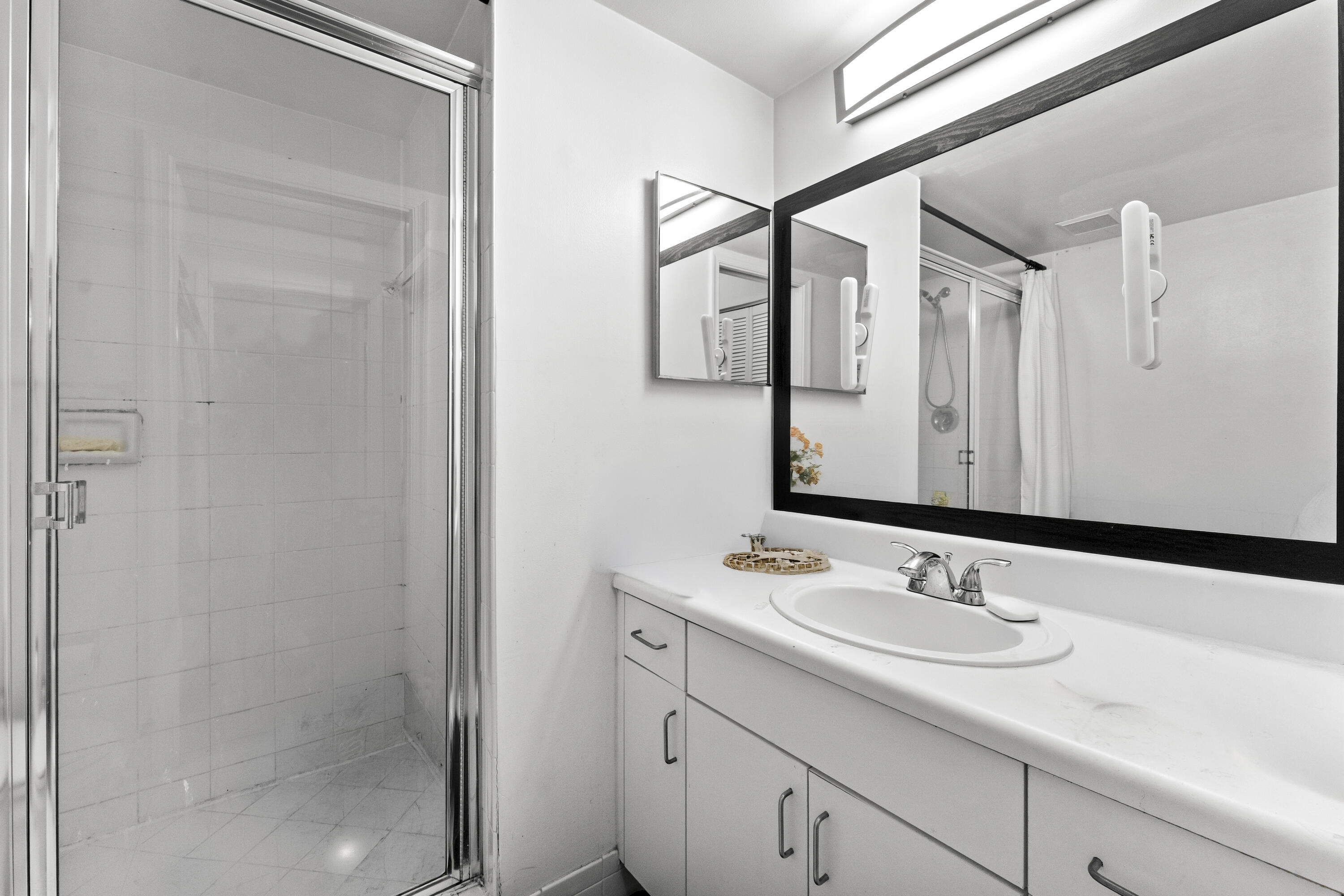 CARRINGTON AT COCONUT CREEK - Residential