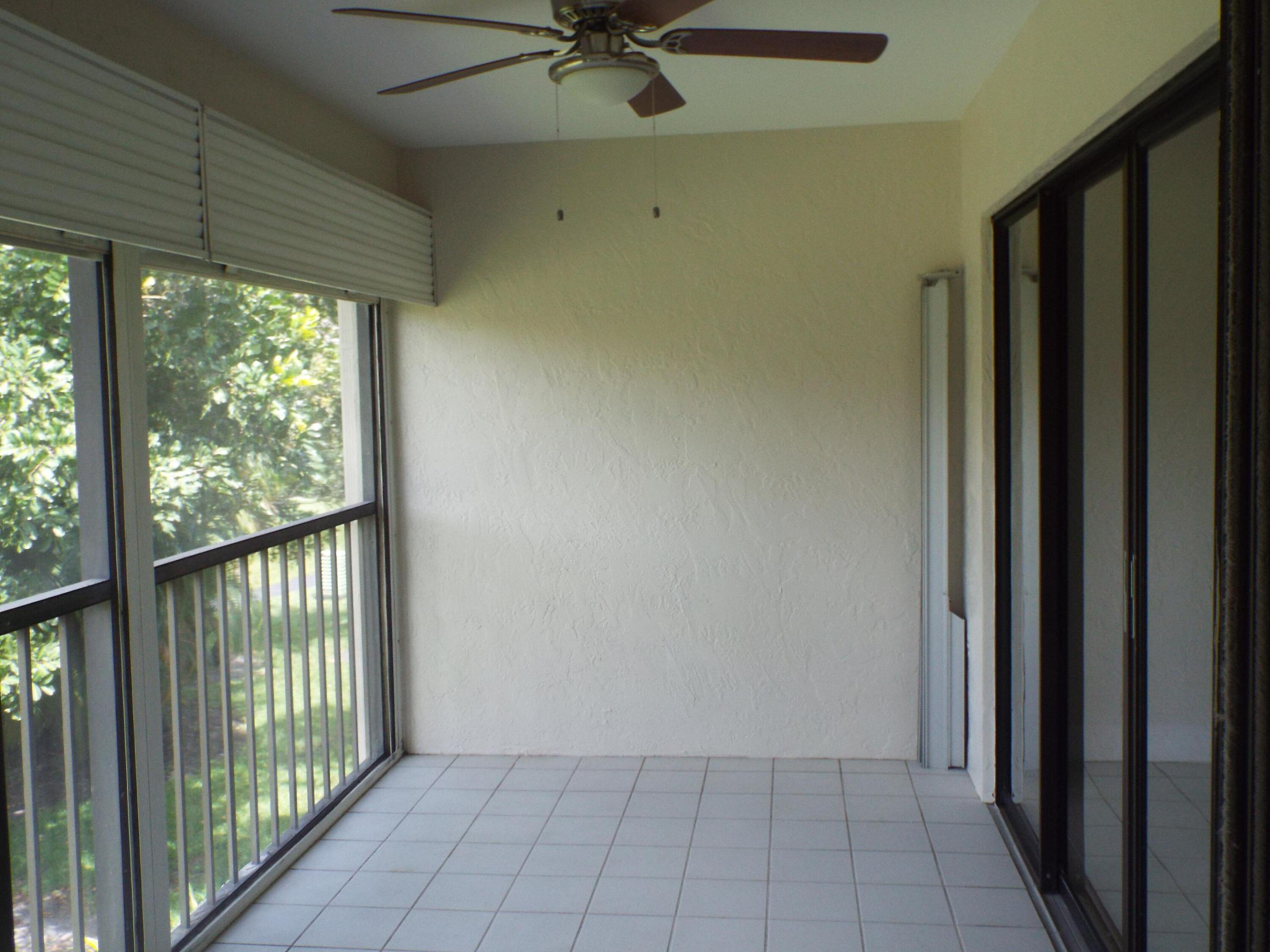 Park Pointe - Residential