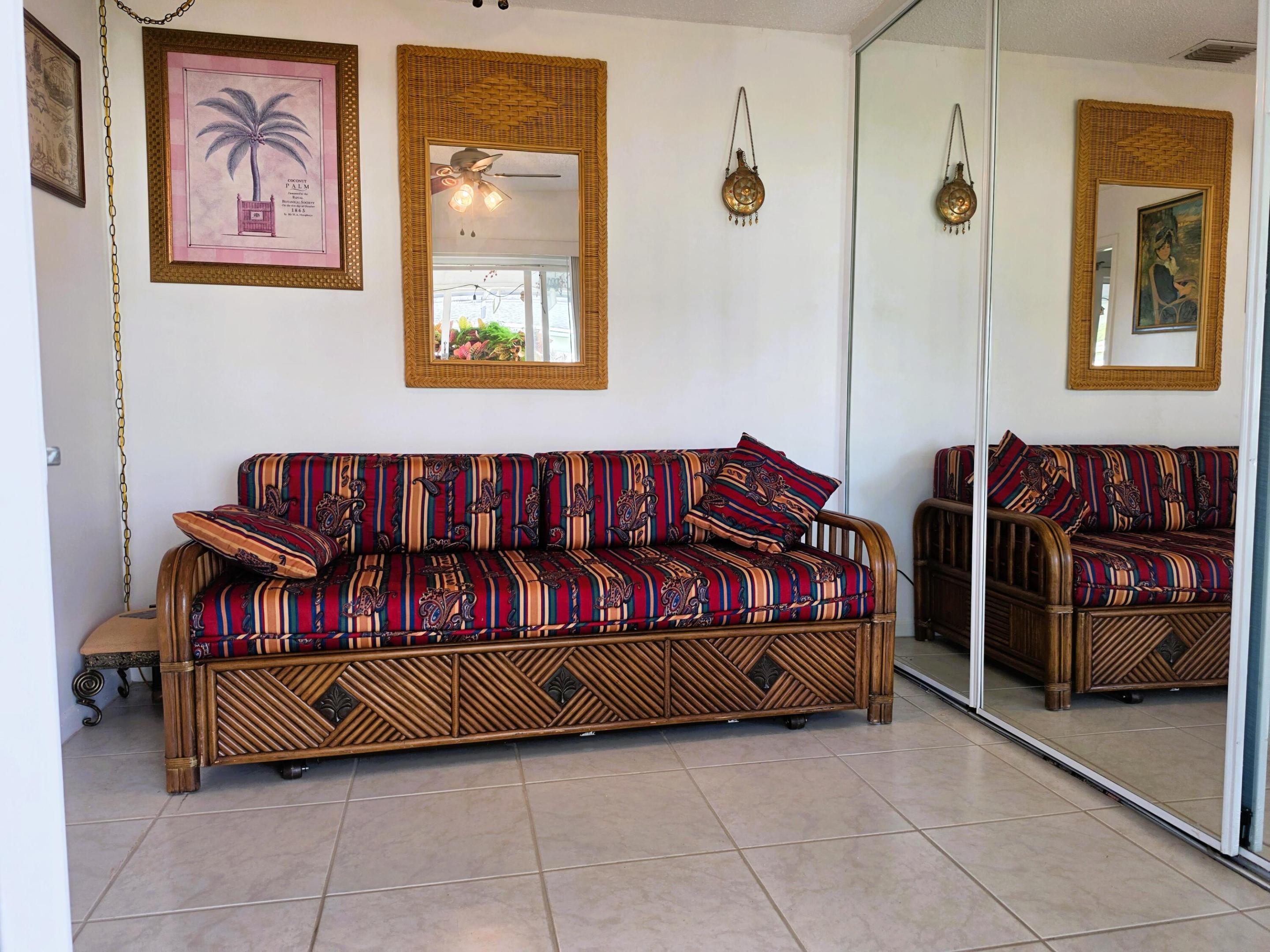 CYPRESS LAKES 4 - Residential