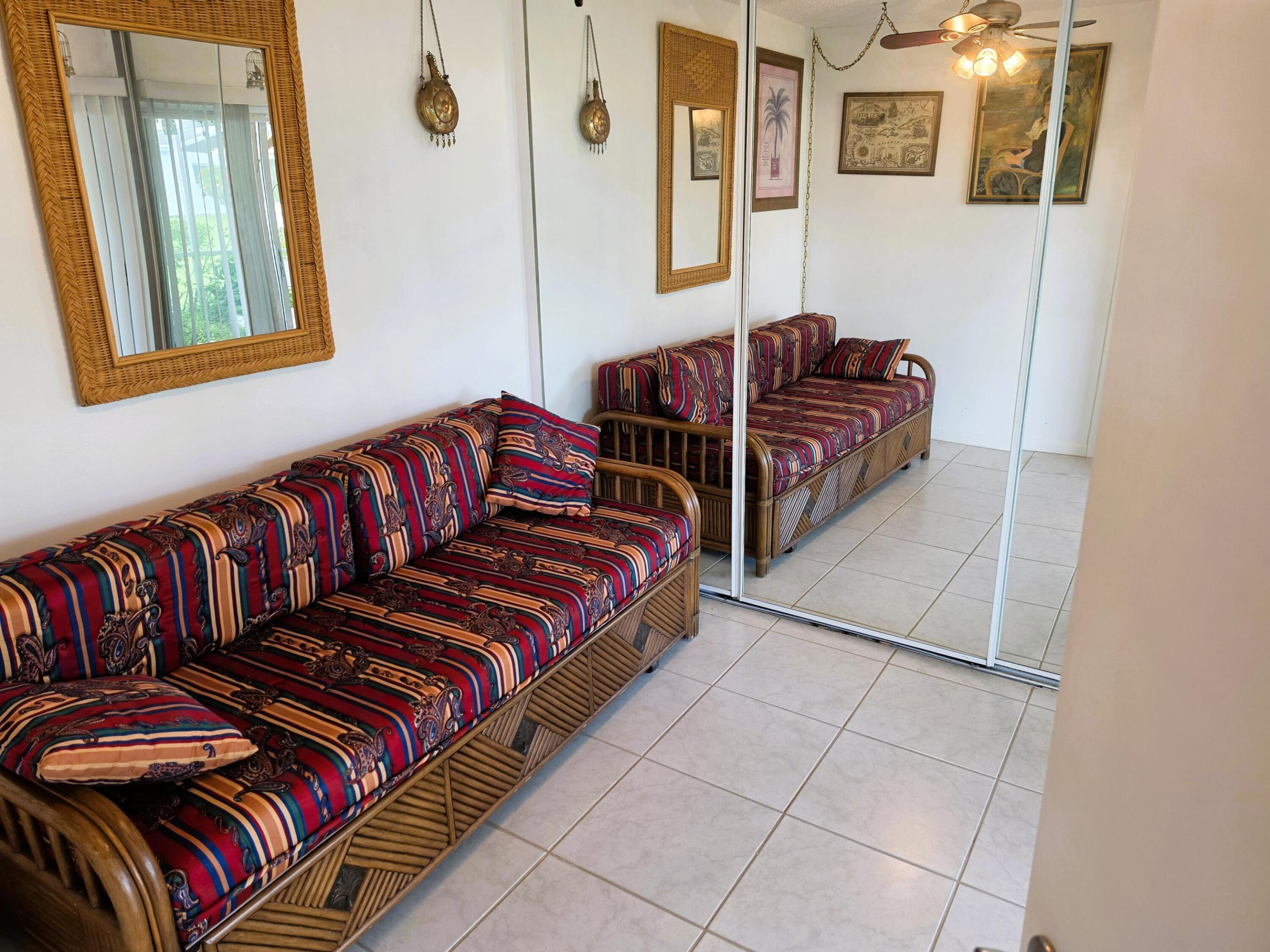 CYPRESS LAKES 4 - Residential