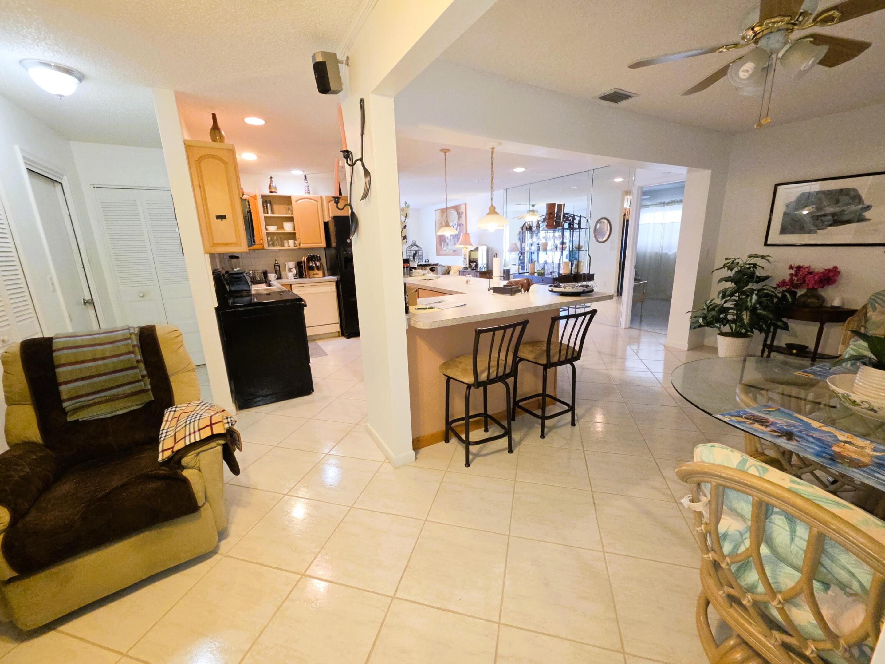 CYPRESS LAKES 4 - Residential