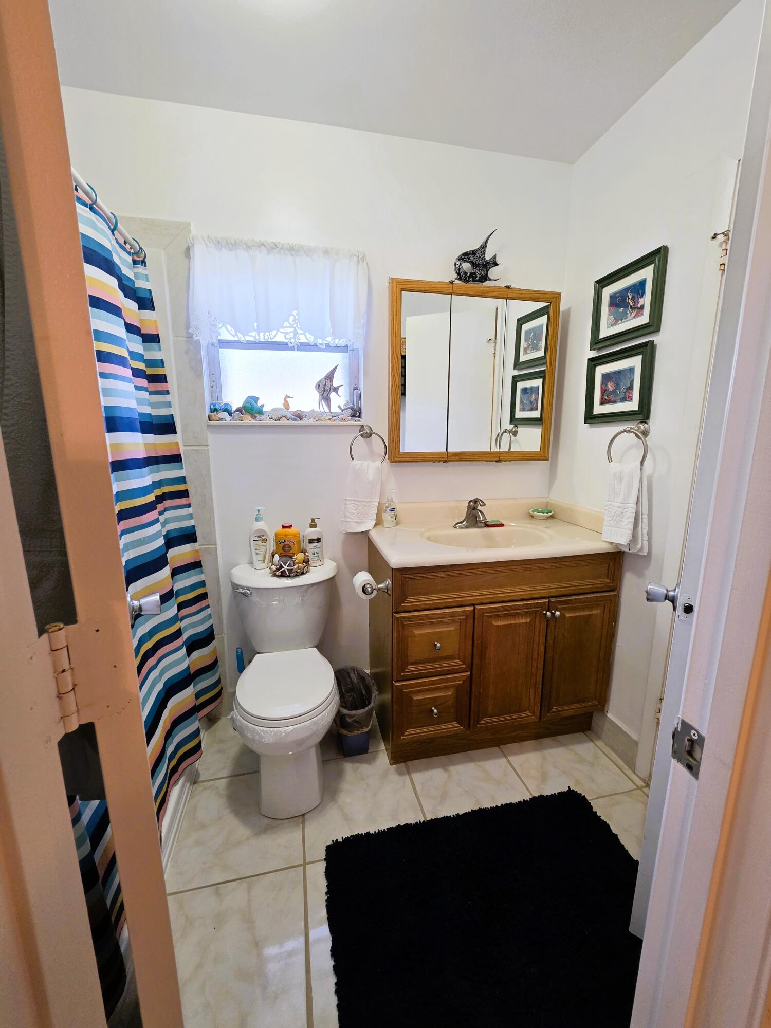 CYPRESS LAKES 4 - Residential
