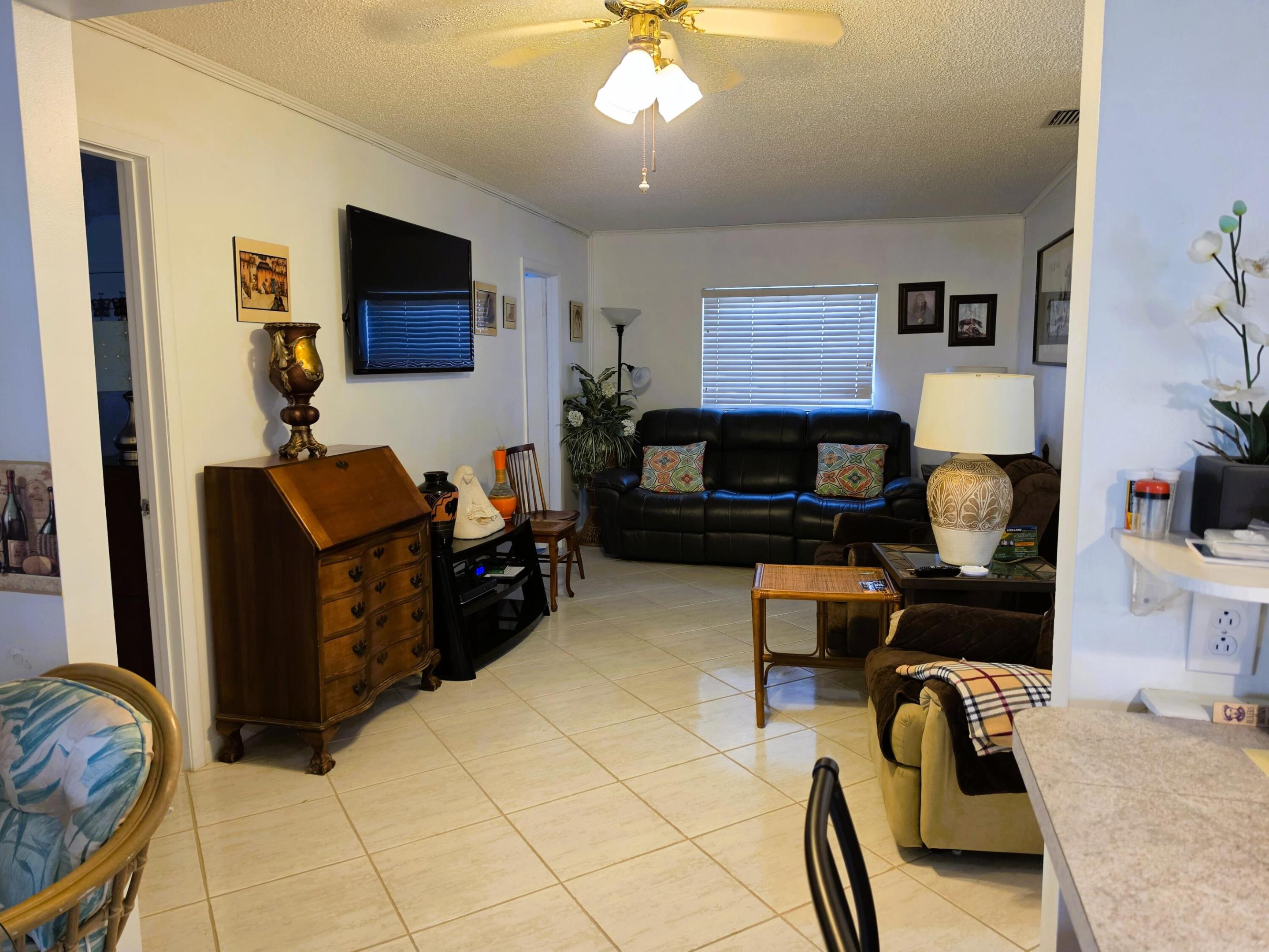 CYPRESS LAKES 4 - Residential